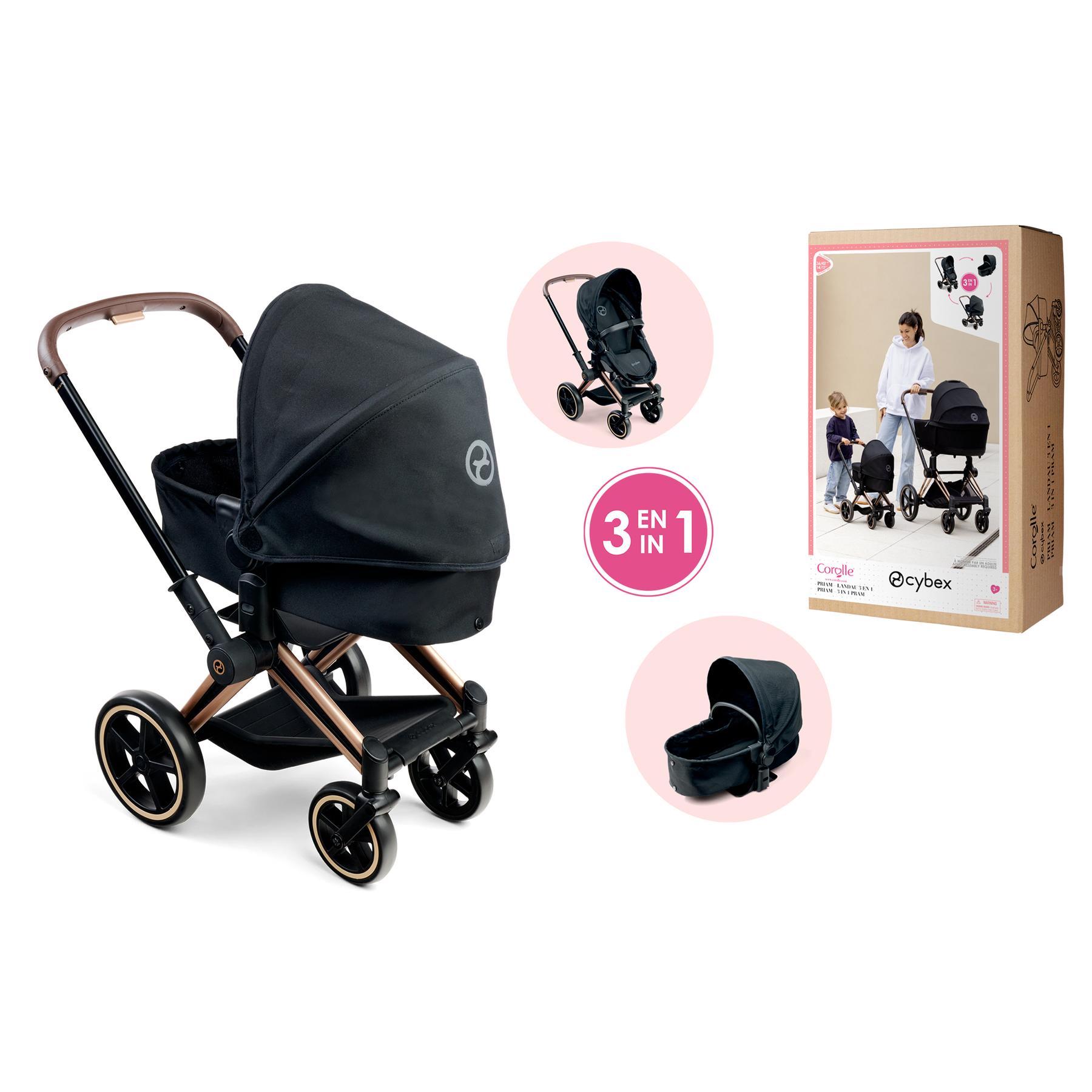 product/c/o/corolle-9000141870-noir-5.jpg