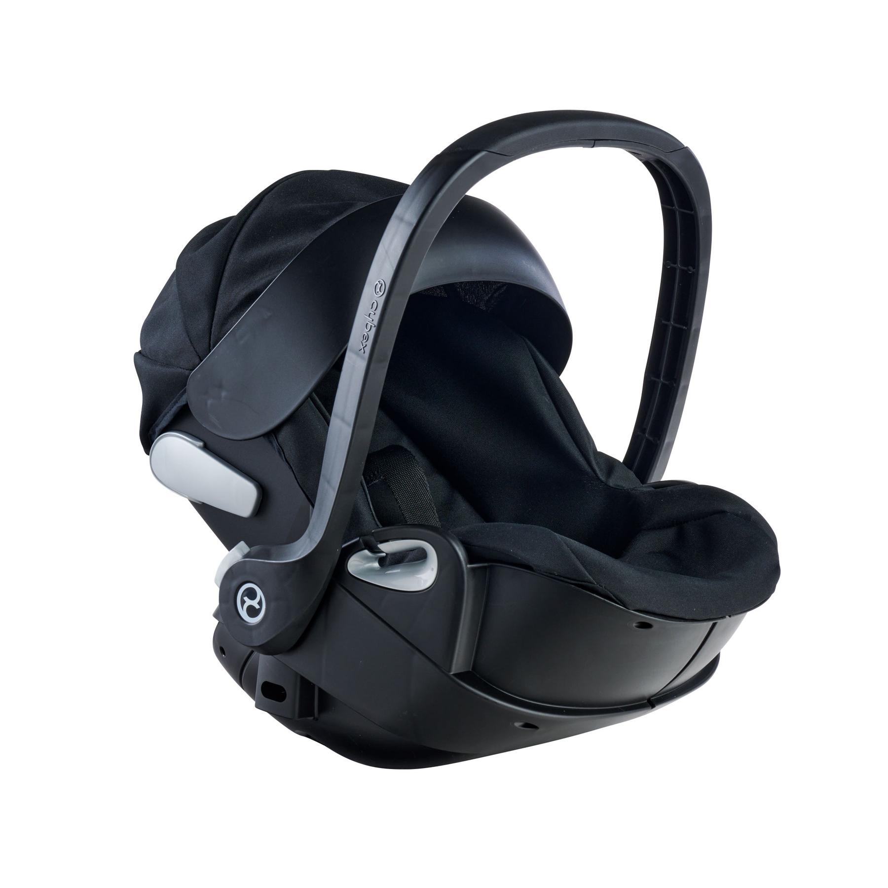 product/c/o/corolle-9000141880-noir-2.jpg