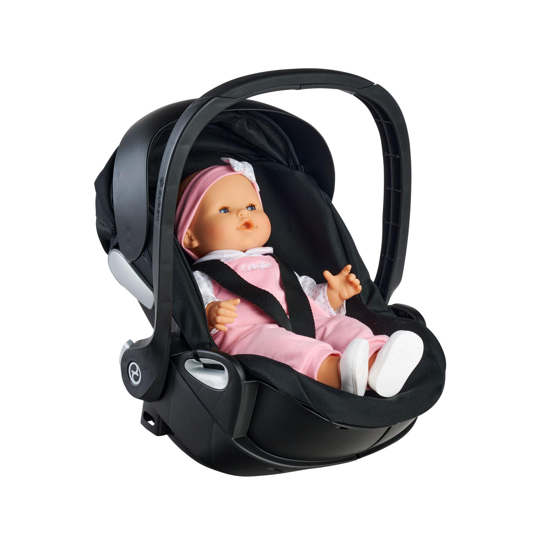 product/c/o/corolle-9000141880-noir-4.jpg
