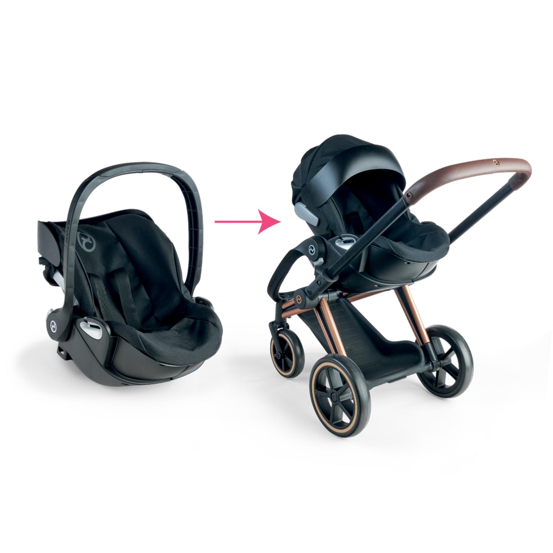 product/c/o/corolle-9000141880-noir-5.jpg