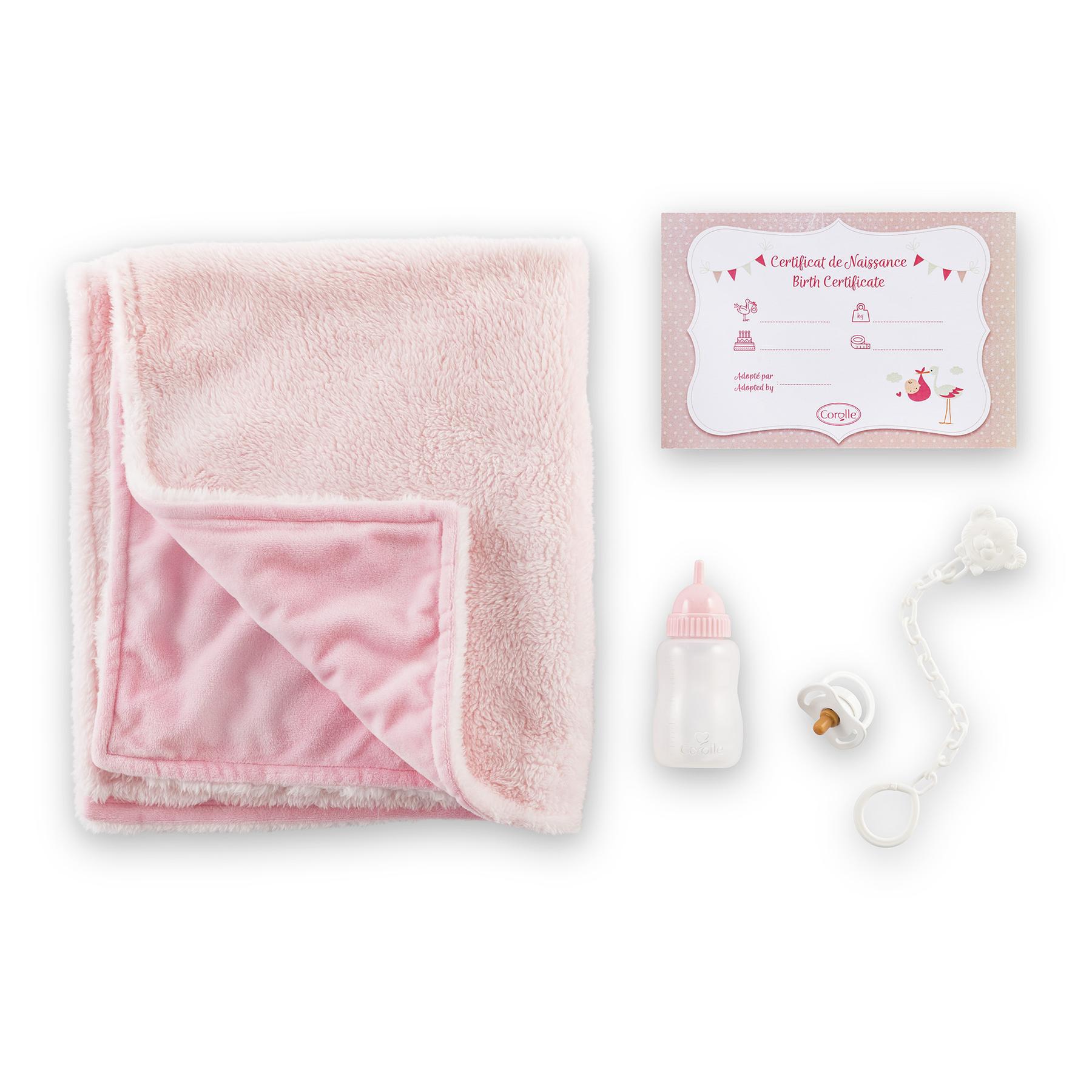 product/c/o/corolle-9000150070-rose-4.jpg