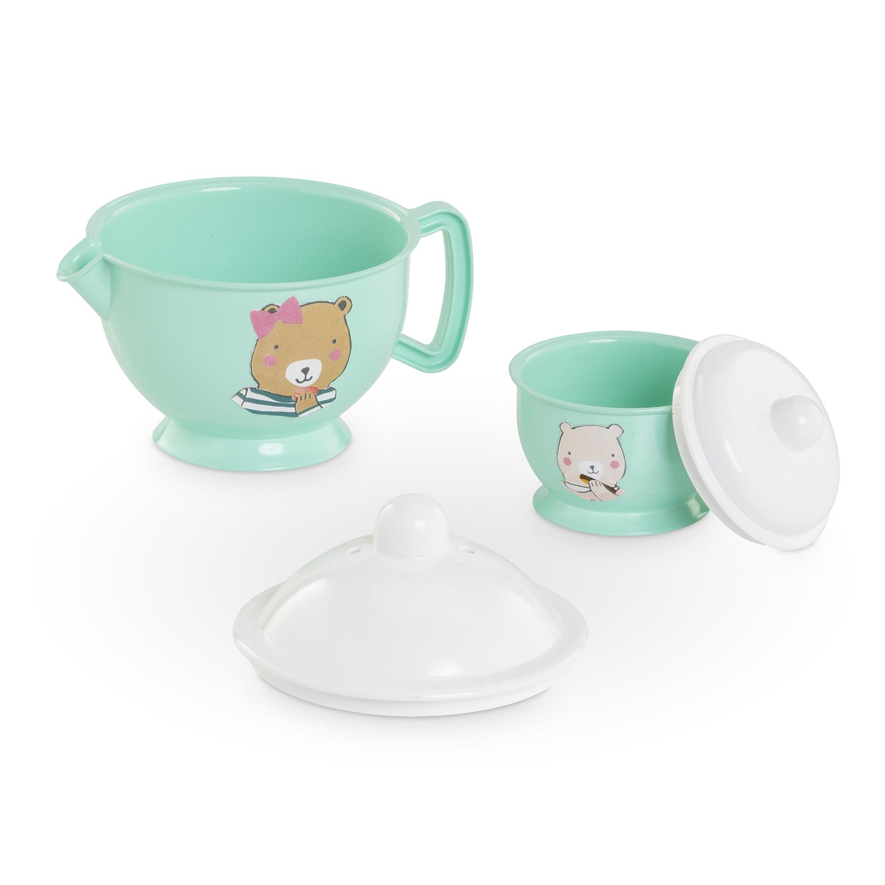 product/c/o/corolle-9000310050-multicolore-3.jpg