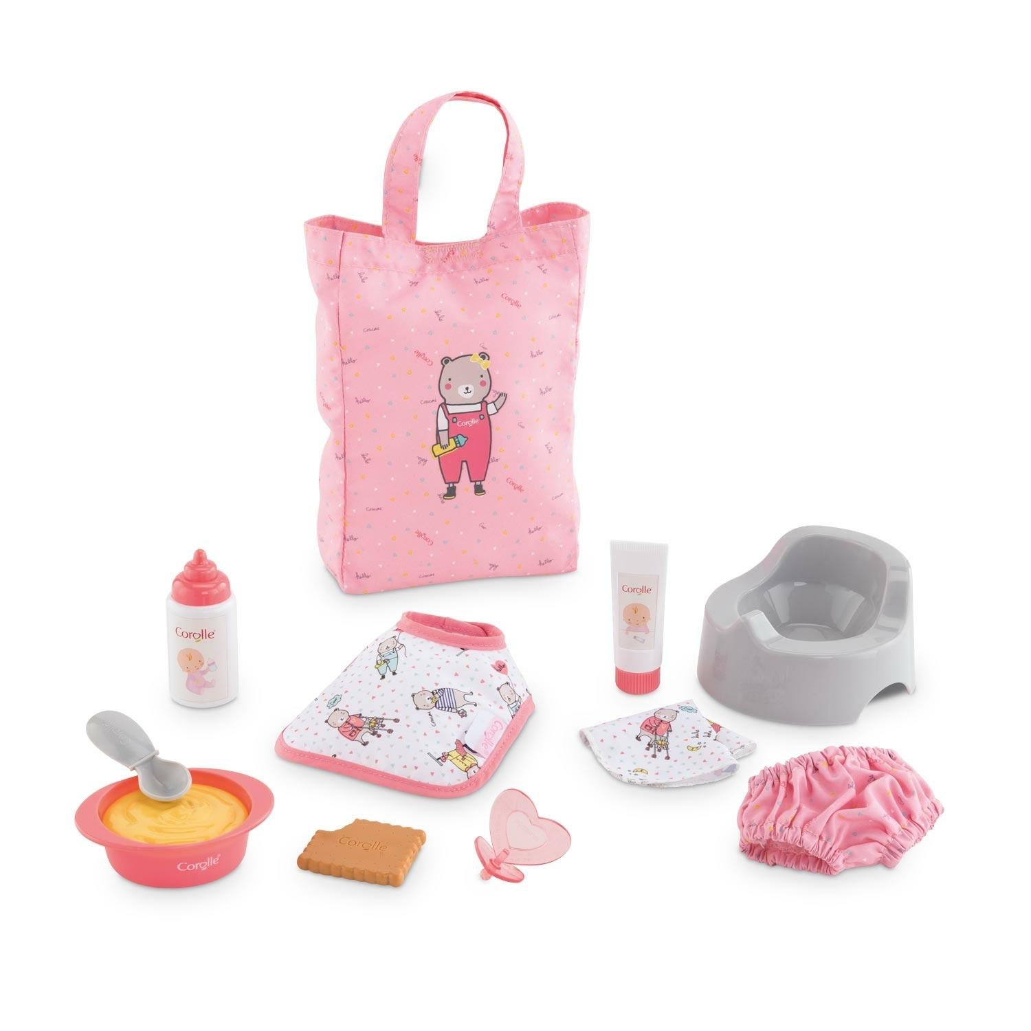 product/c/o/corolle_9000110440_rose-blanc_1.jpg