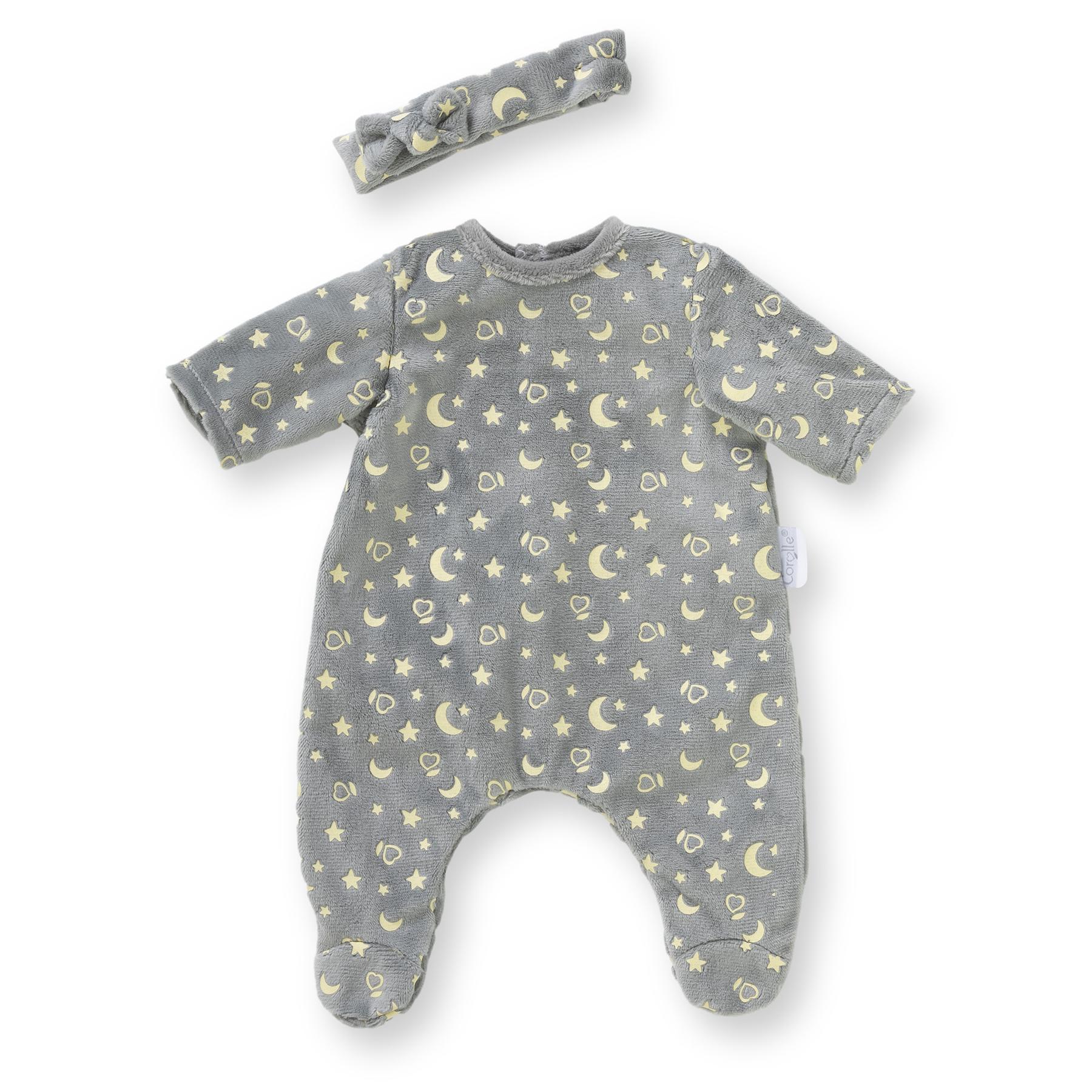 product/c/o/corolle_9000111020_gris_1.jpg