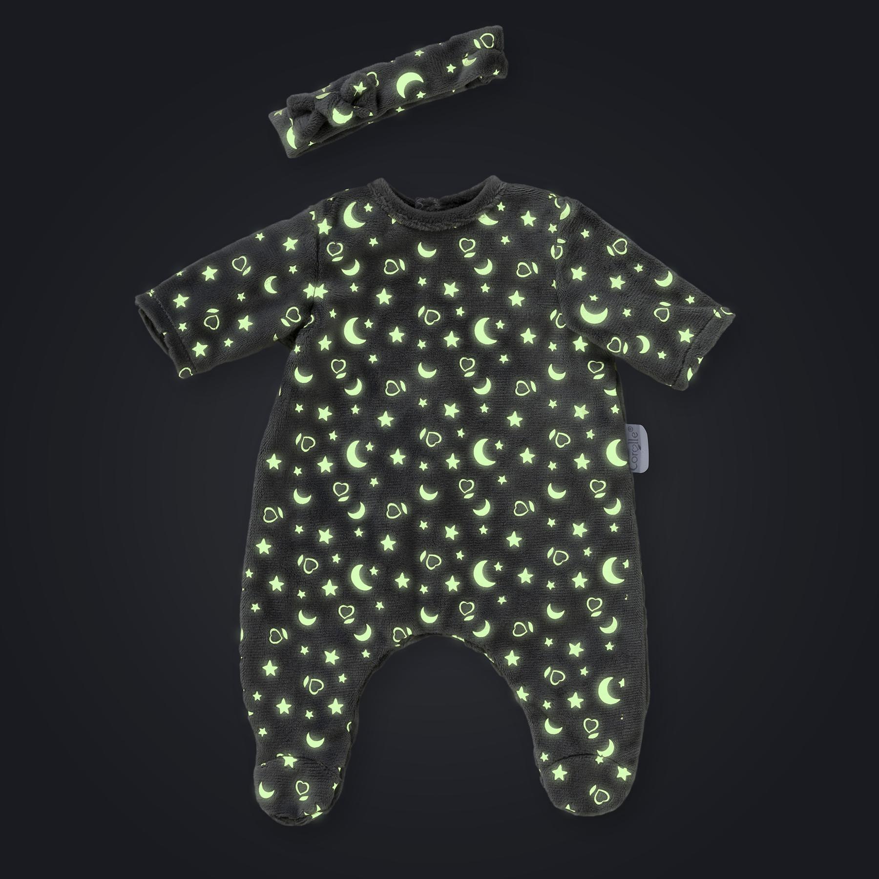 product/c/o/corolle_9000111020_gris_2.jpg
