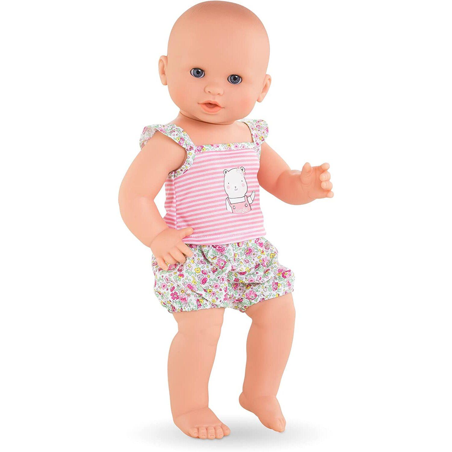 product/c/o/corolle_9000130400_pink_3.jpg