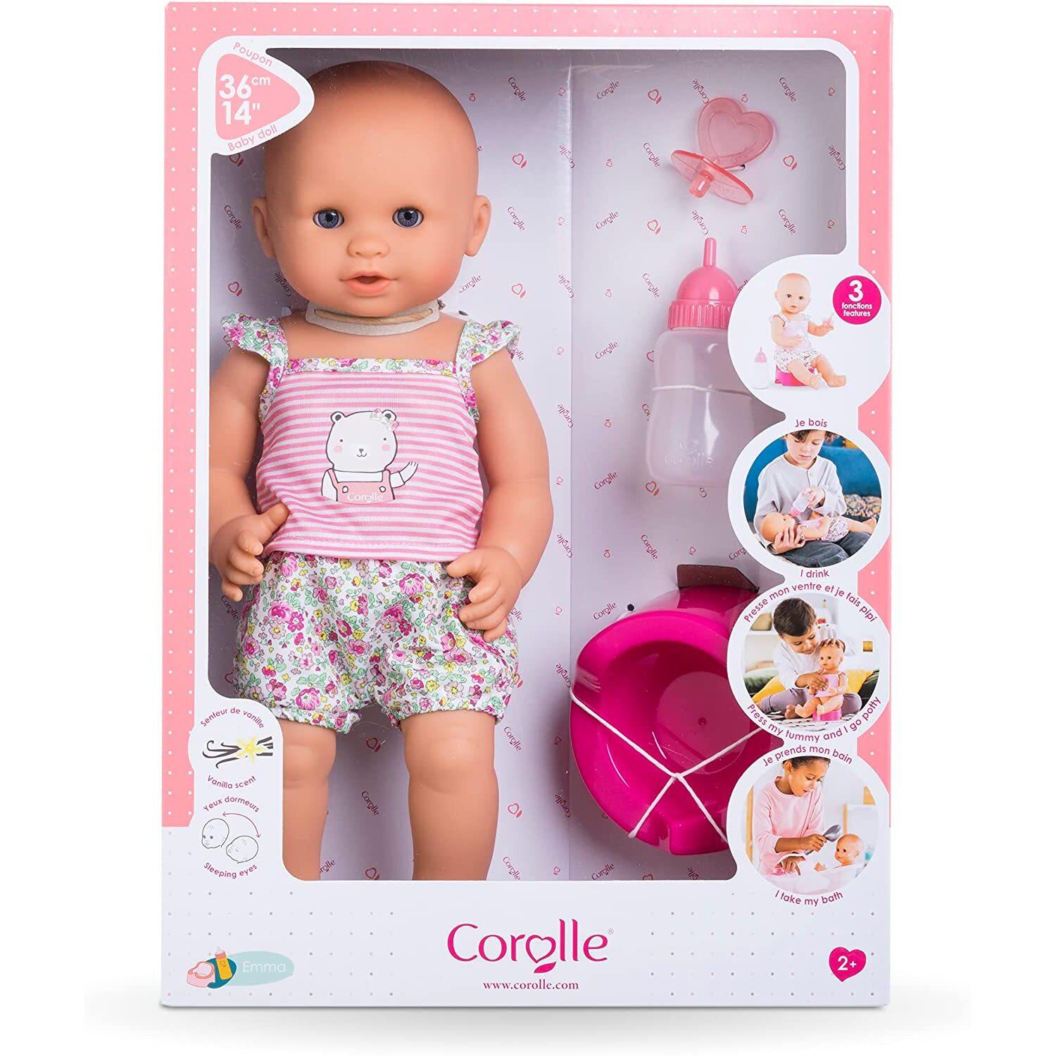product/c/o/corolle_9000130400_pink_7.jpg