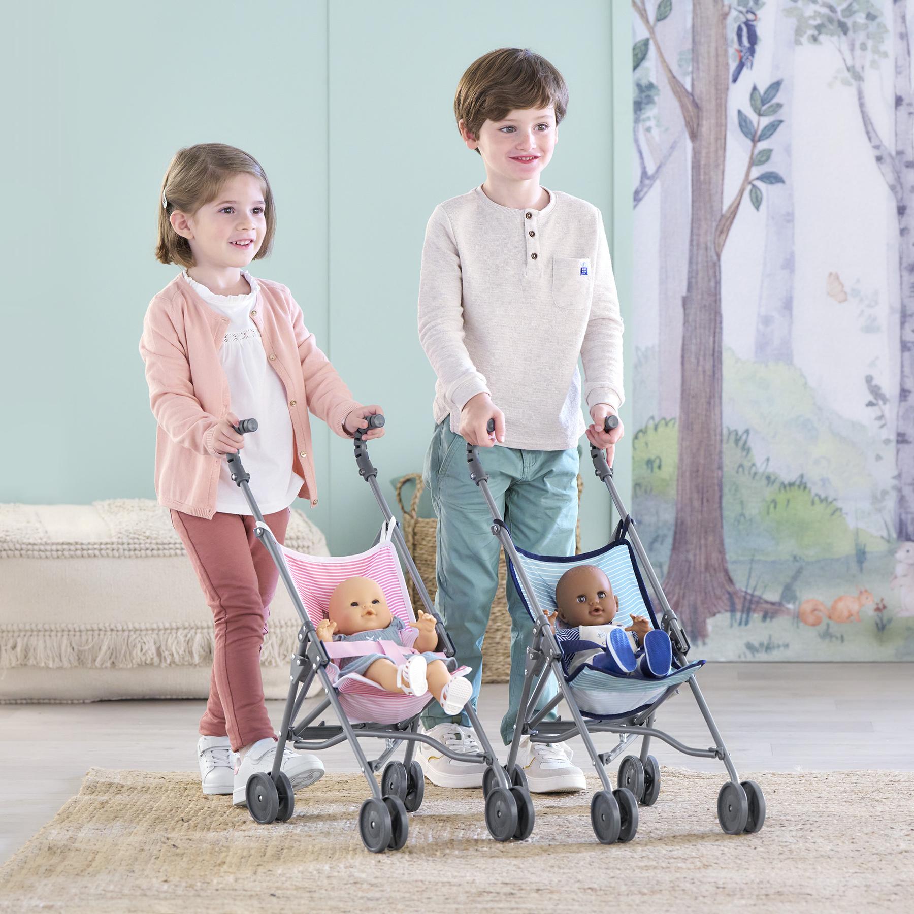 product/c/o/corolle_9000141640_gris-rose_3.jpg