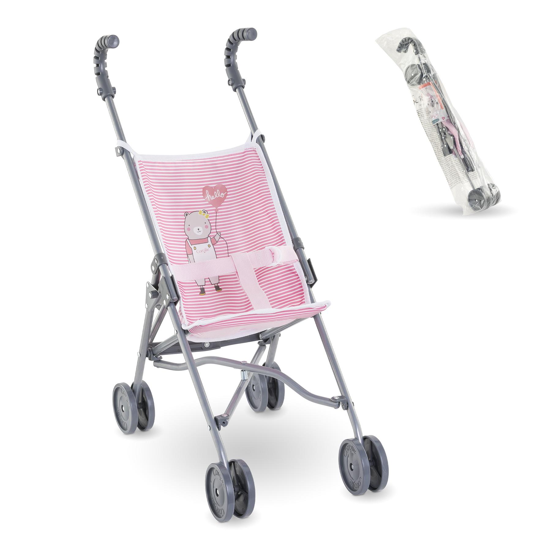 product/c/o/corolle_9000141640_gris-rose_4.jpg