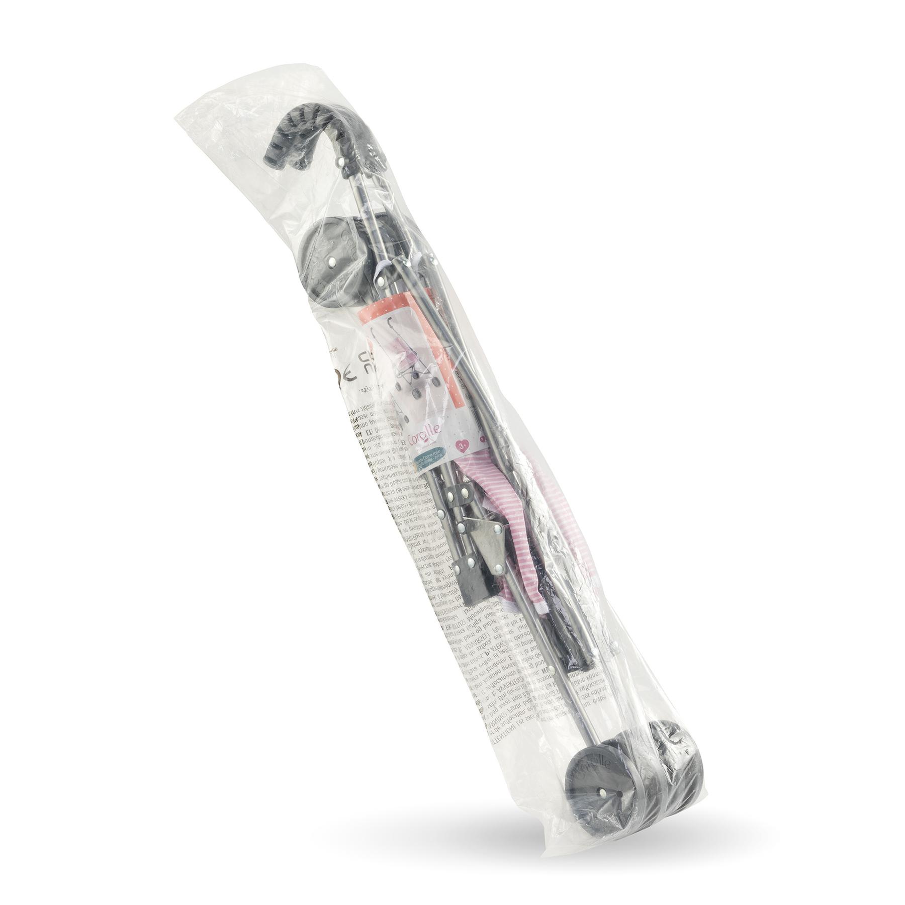 product/c/o/corolle_9000141640_gris-rose_6.jpg