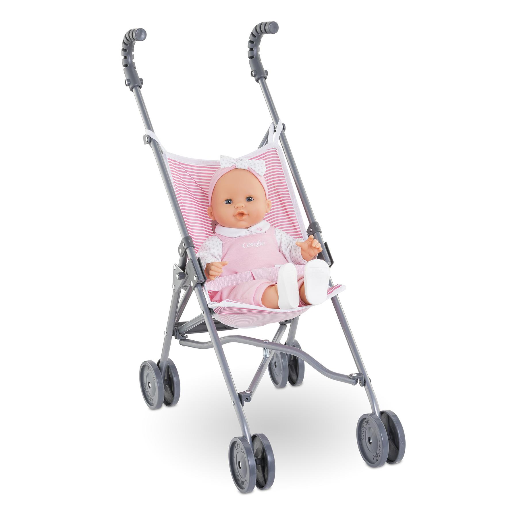 product/c/o/corolle_9000141640_gris-rose_7.jpg