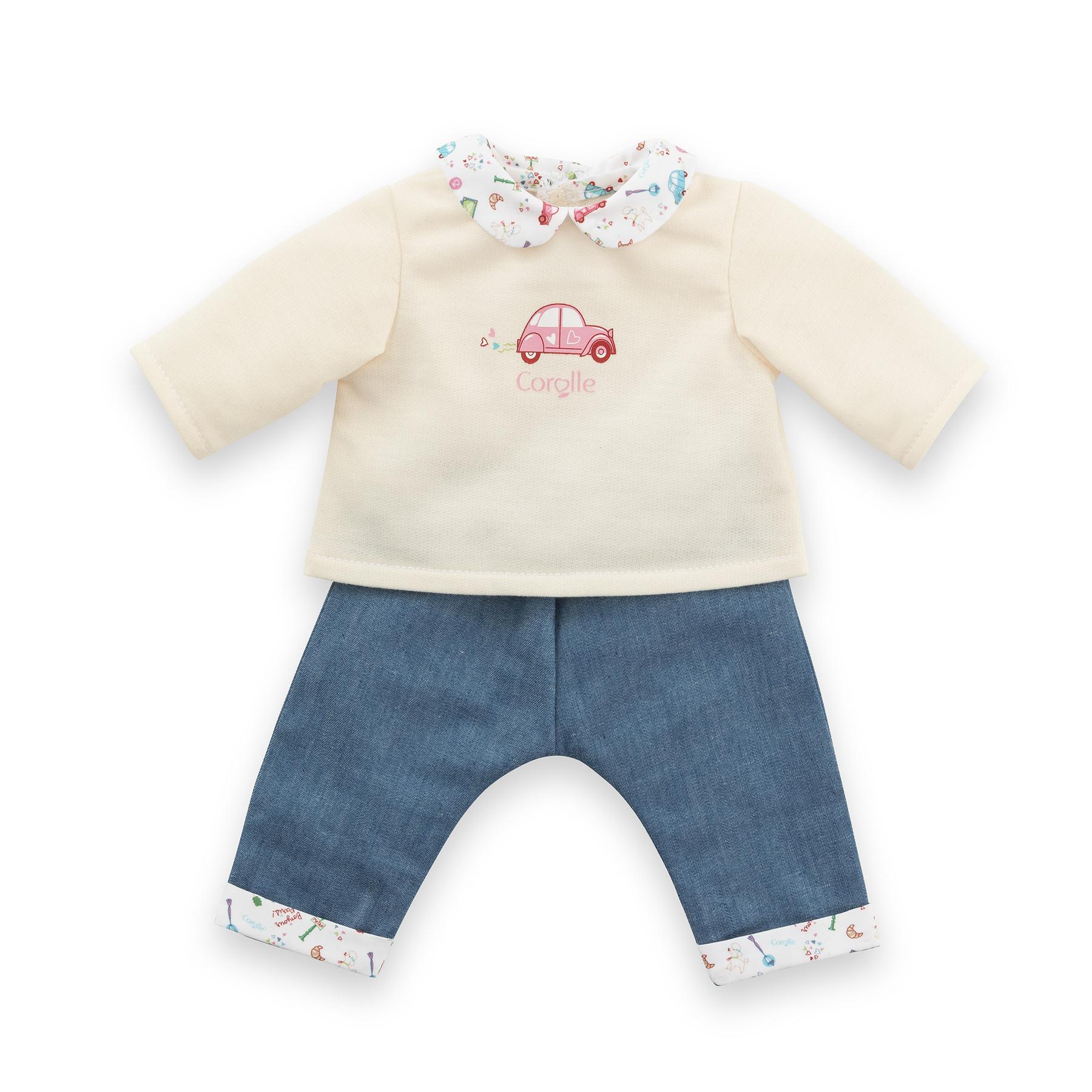 product/c/o/corolle_9000141690_ecru_1.jpg