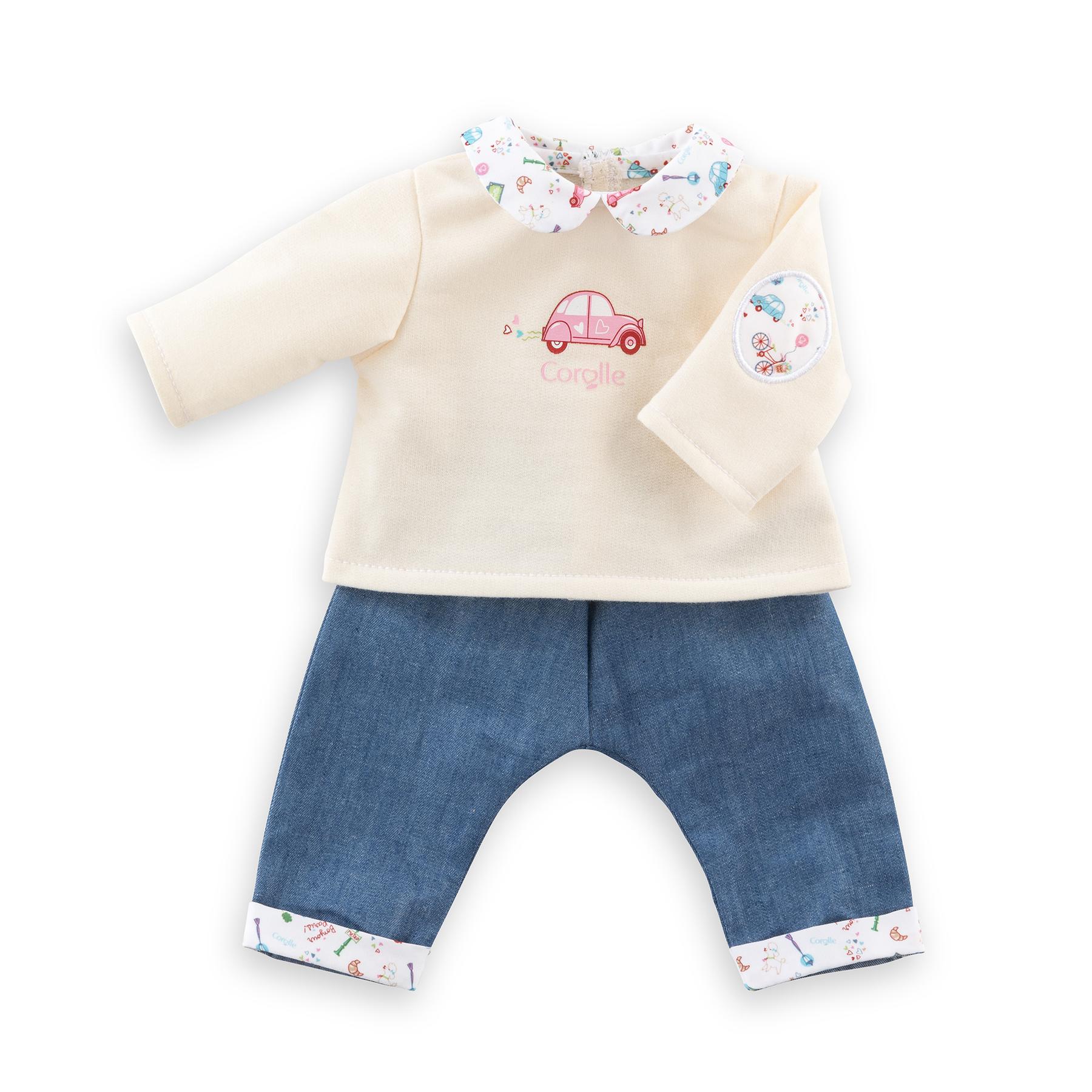 product/c/o/corolle_9000141690_ecru_2.jpg