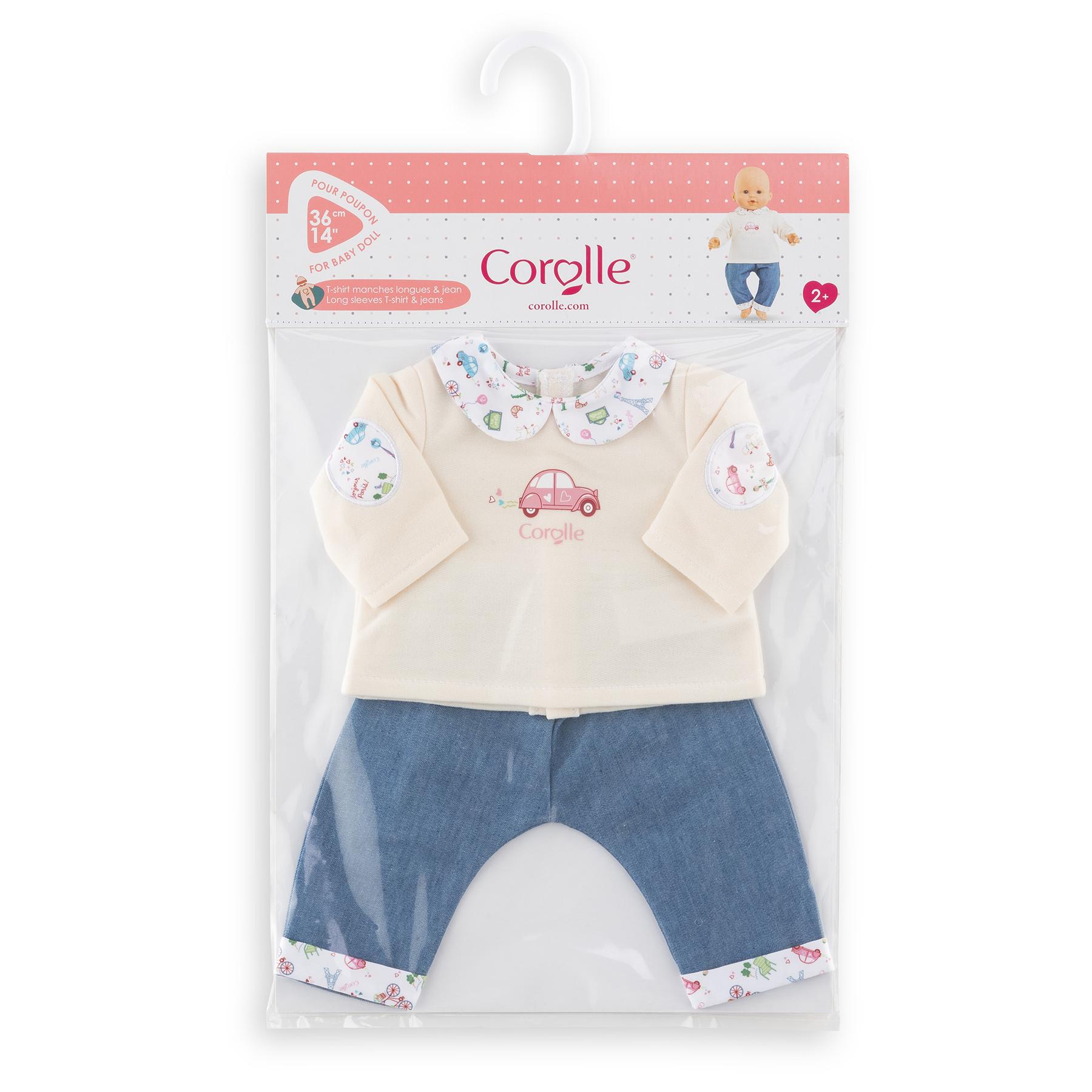product/c/o/corolle_9000141690_ecru_3.jpg