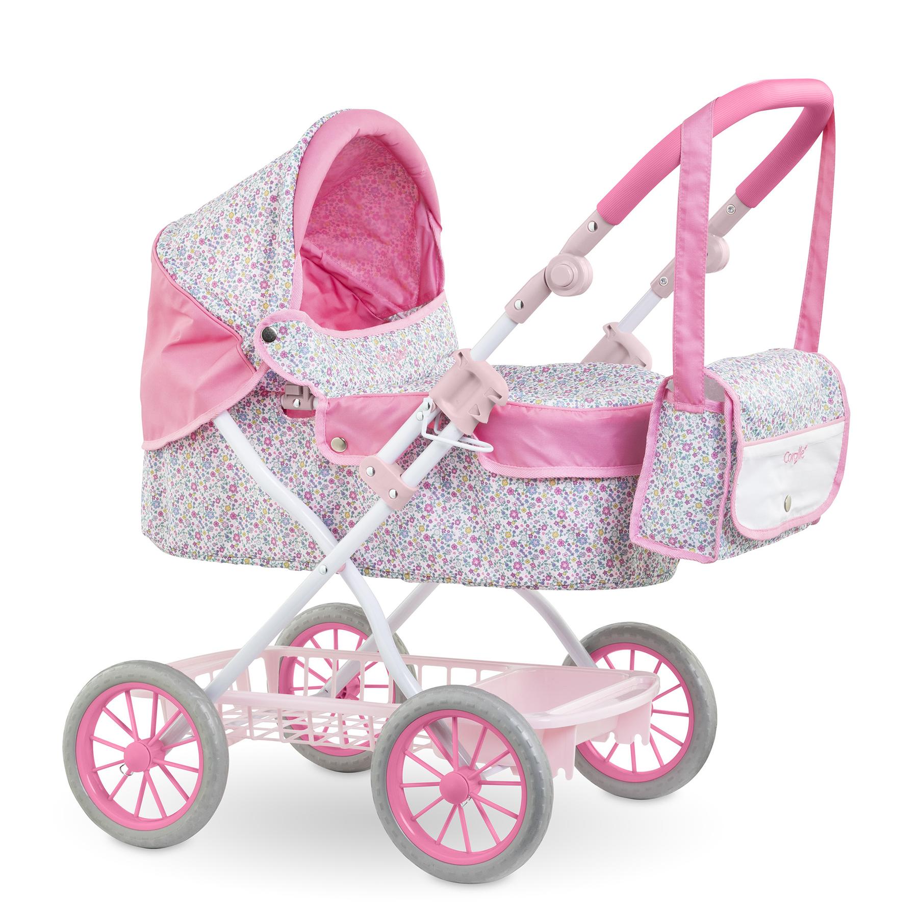 product/c/o/corolle_9000141860_rose_1.jpg