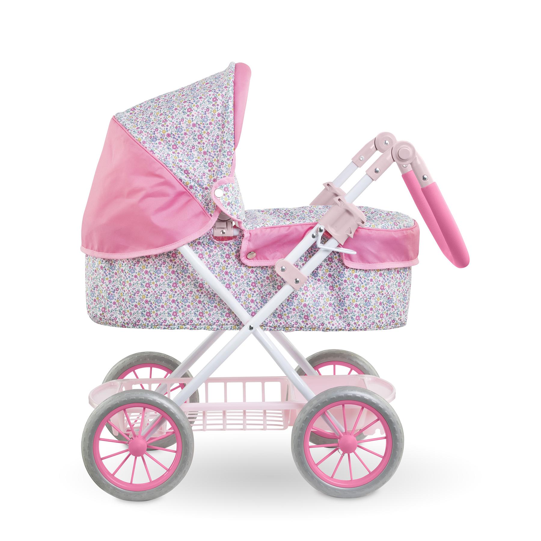 product/c/o/corolle_9000141860_rose_3.jpg
