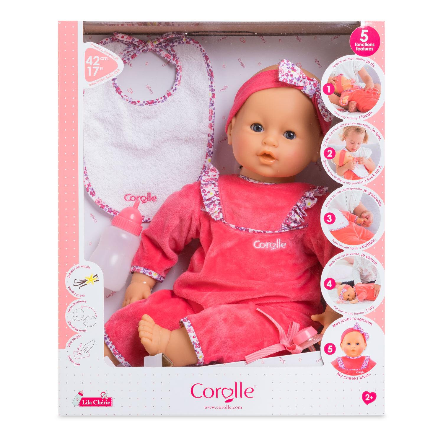 product/c/o/corolle_9000150060_002.jpg