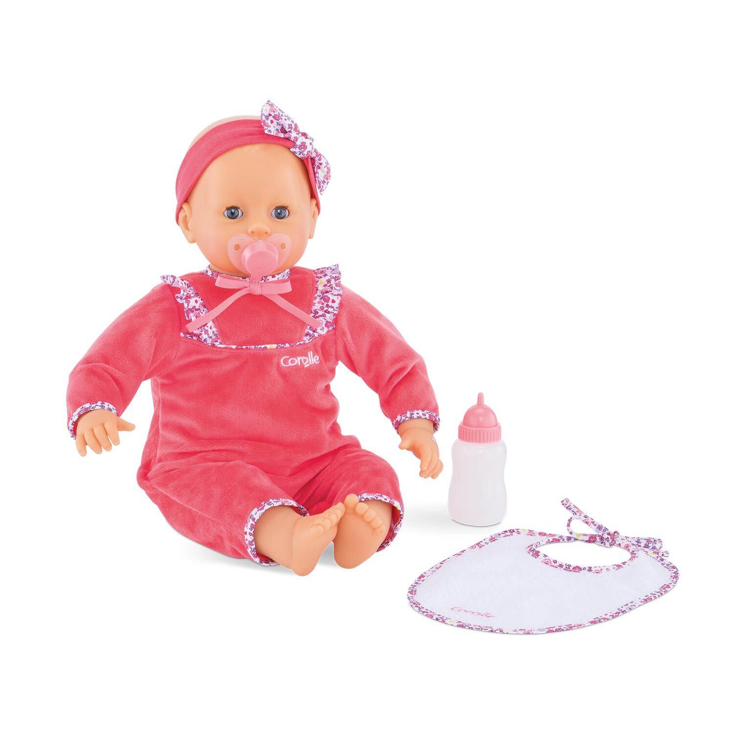 product/c/o/corolle_9000150060_006.jpg