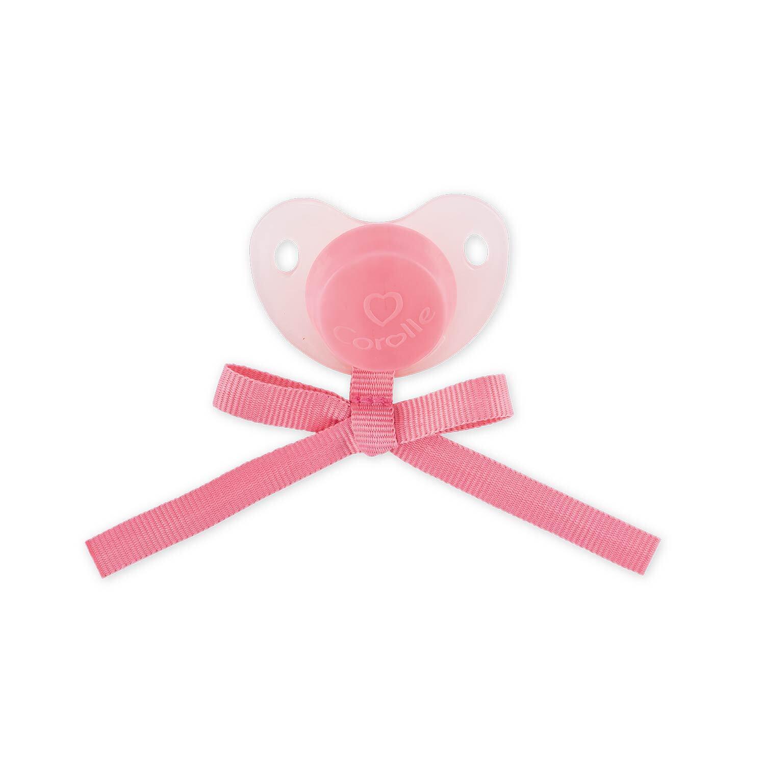 product/c/o/corolle_9000150060_009.jpg