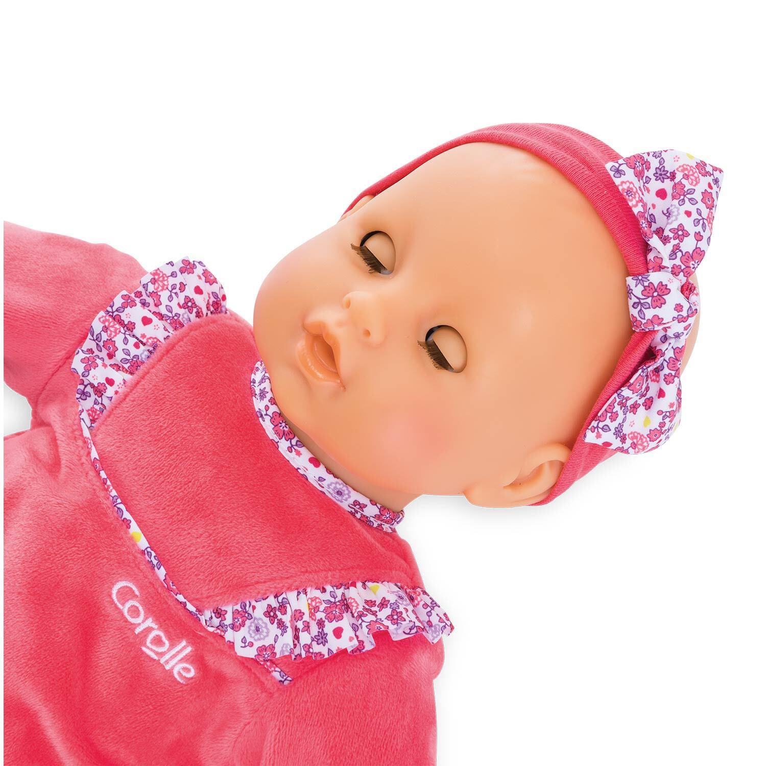 product/c/o/corolle_9000150060_010.jpg