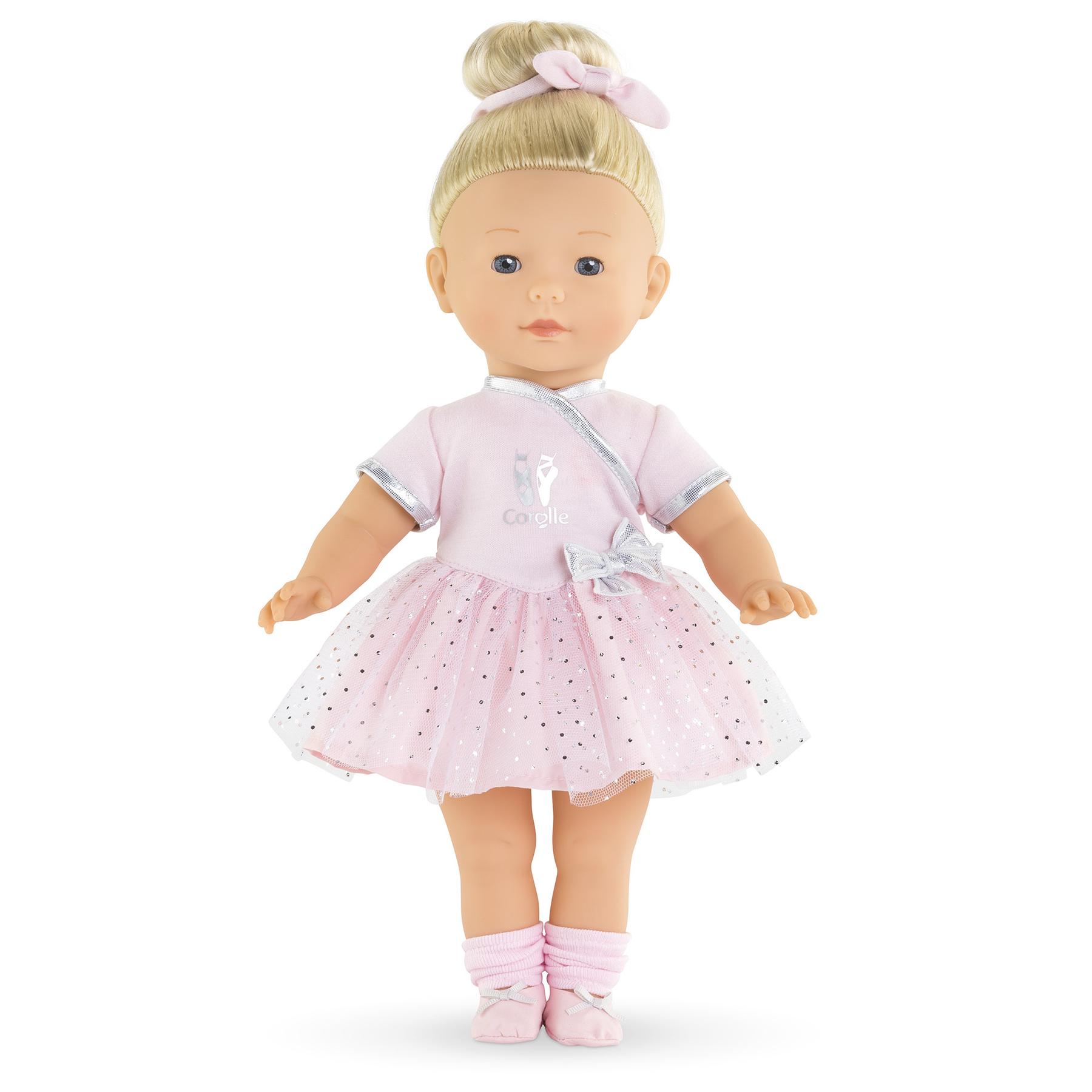product/c/o/corolle_9000200200_rose_2.jpg