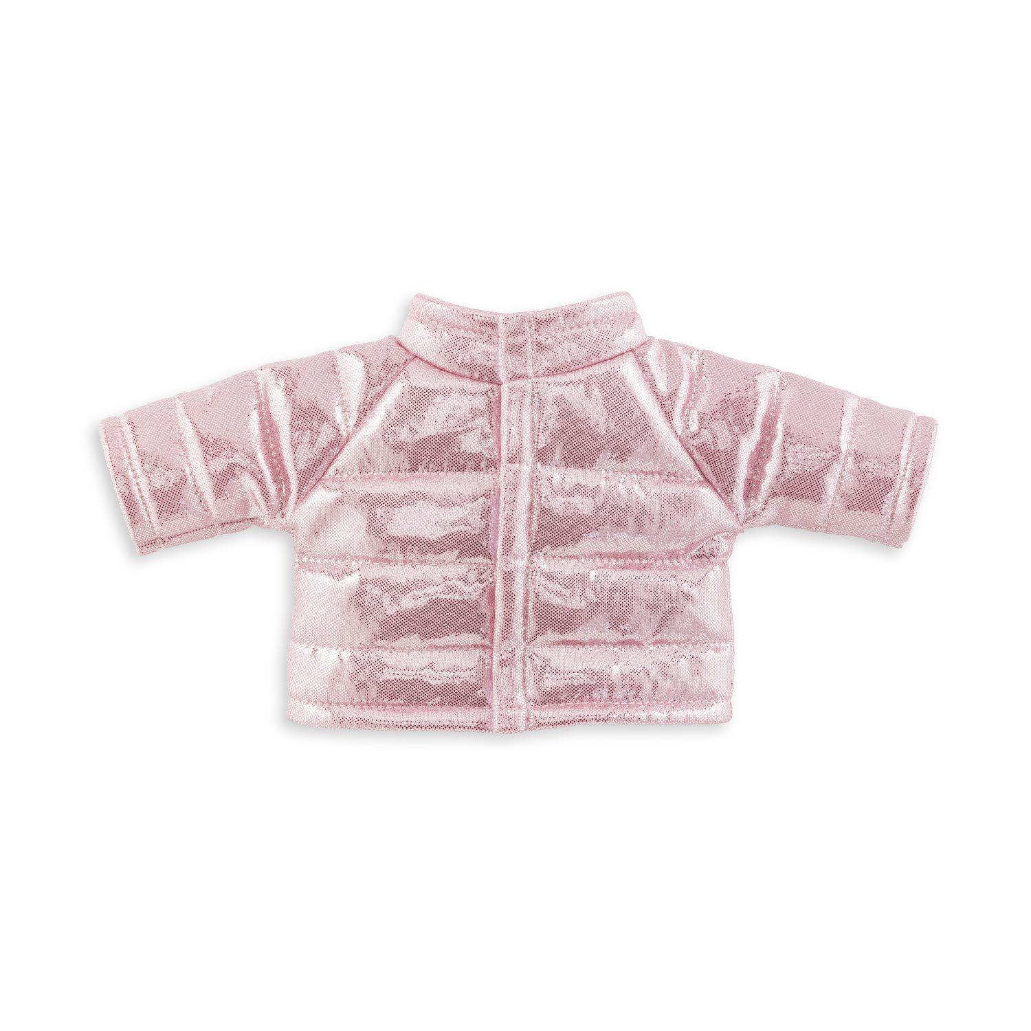 product/c/o/corolle_9000212260_rose_1.jpg