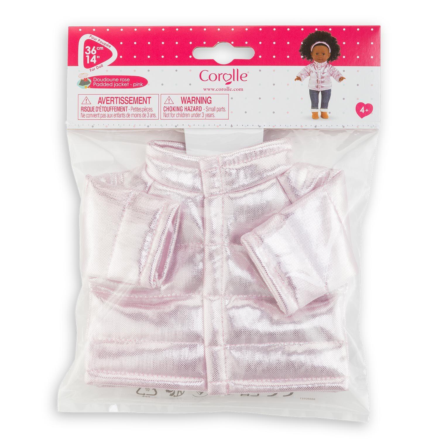 product/c/o/corolle_9000212260_rose_2.jpg