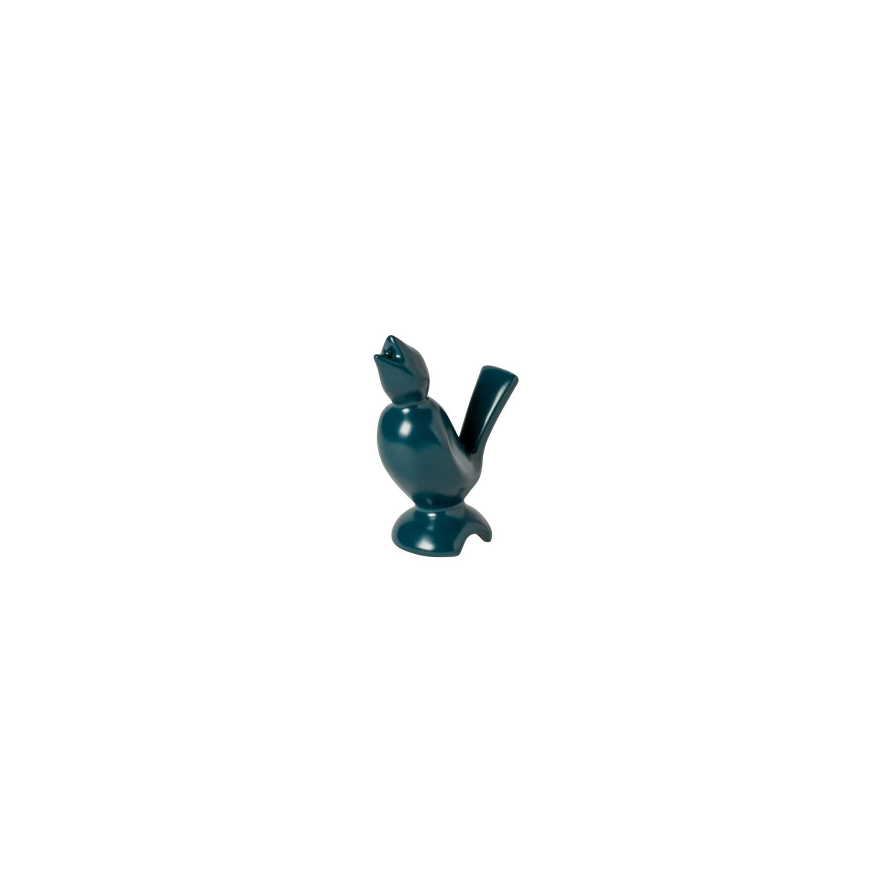 product/c/o/costa-nova_1lsd091-sea_deep-sea_1.jpg