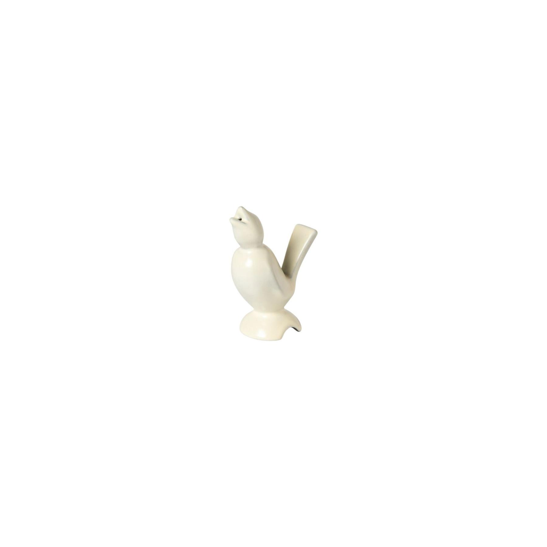 product/c/o/costa-nova_1lsd091-slt_salt_1.jpg