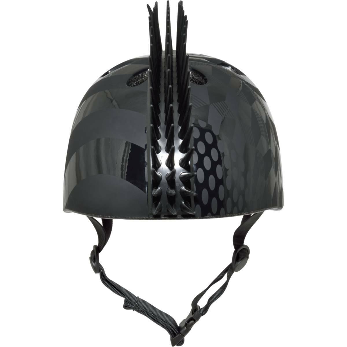 product/c/p/cprca100007-1.jpg