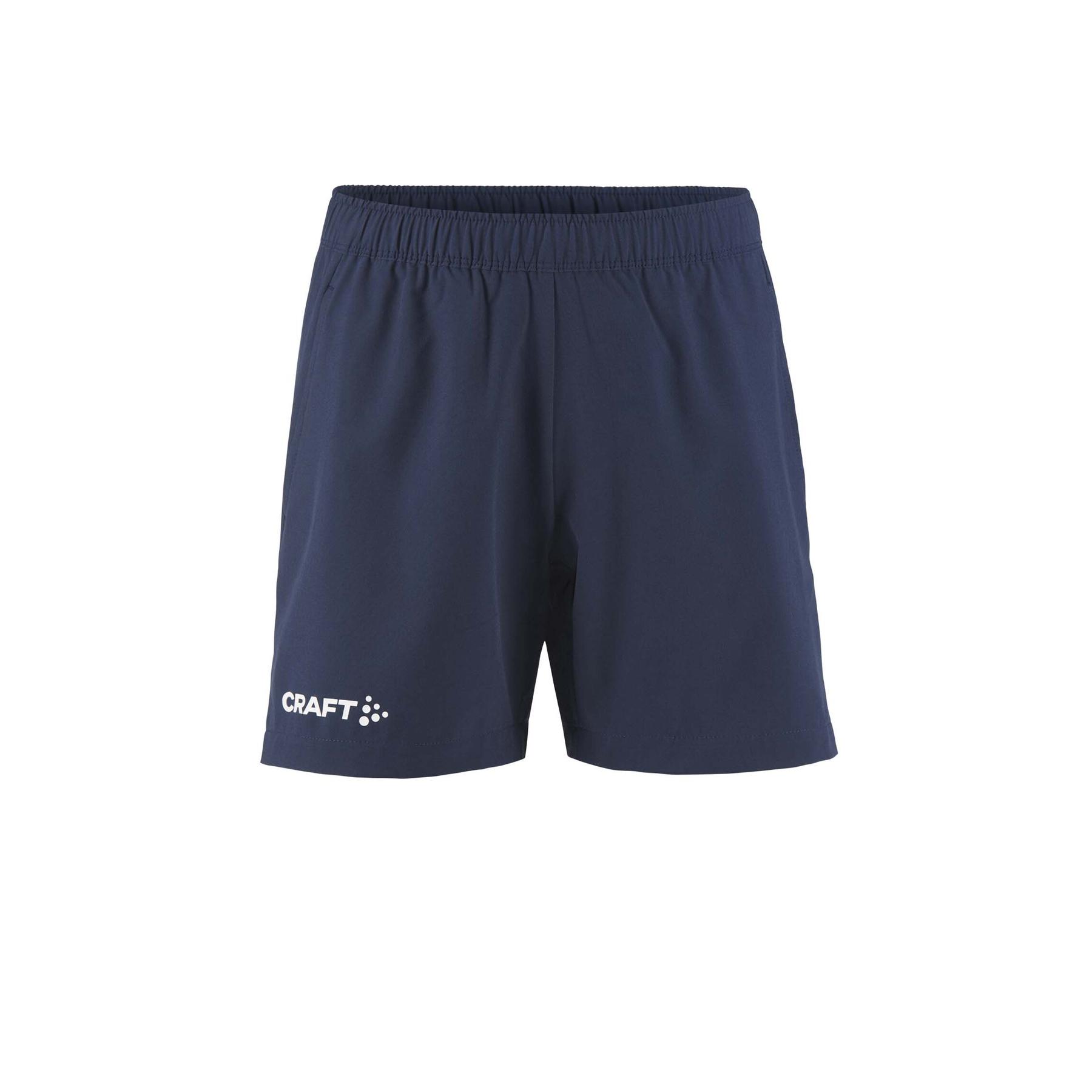product/c/r/craft_c1916047-390000_navy_1.jpg