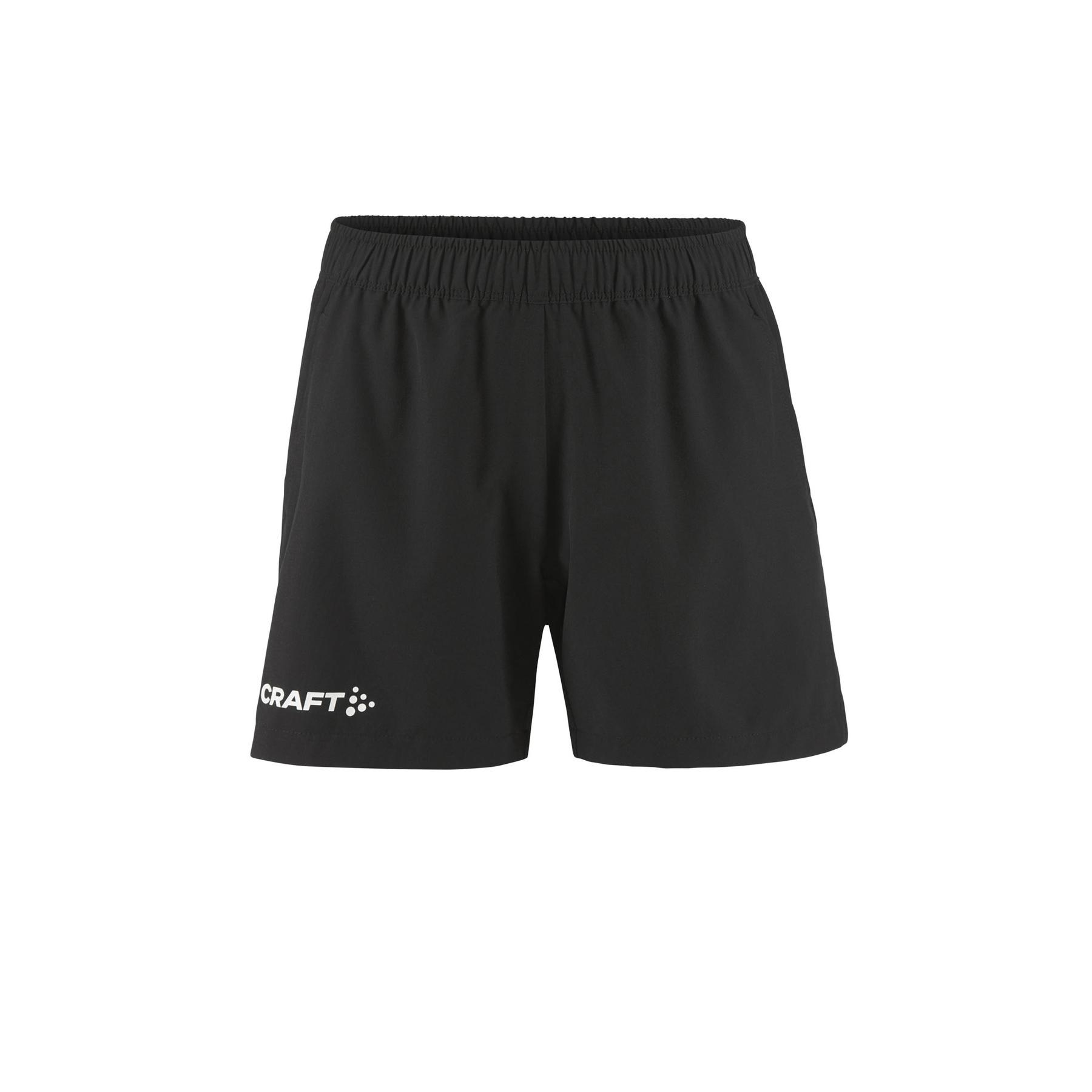 product/c/r/craft_c1916047-999000_black_1.jpg