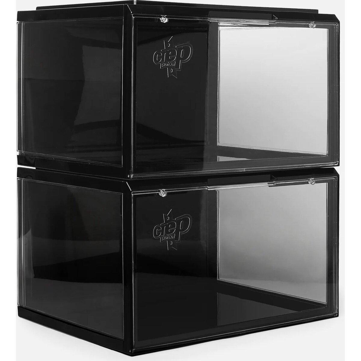 product/c/r/crep-protect_cr052_black_1.jpg