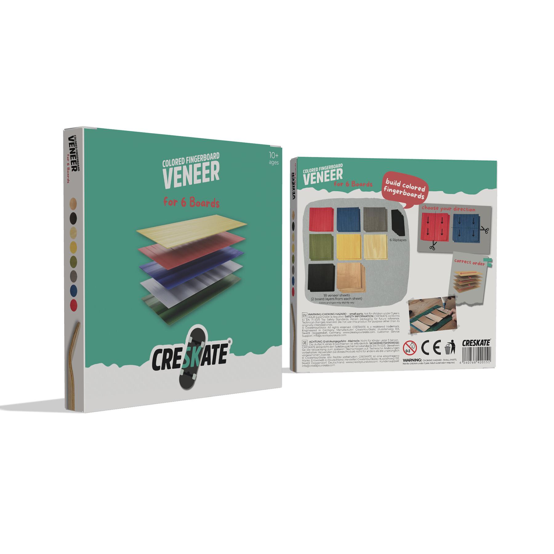 product/c/r/creskate_cr842015_multicolore_1.jpg
