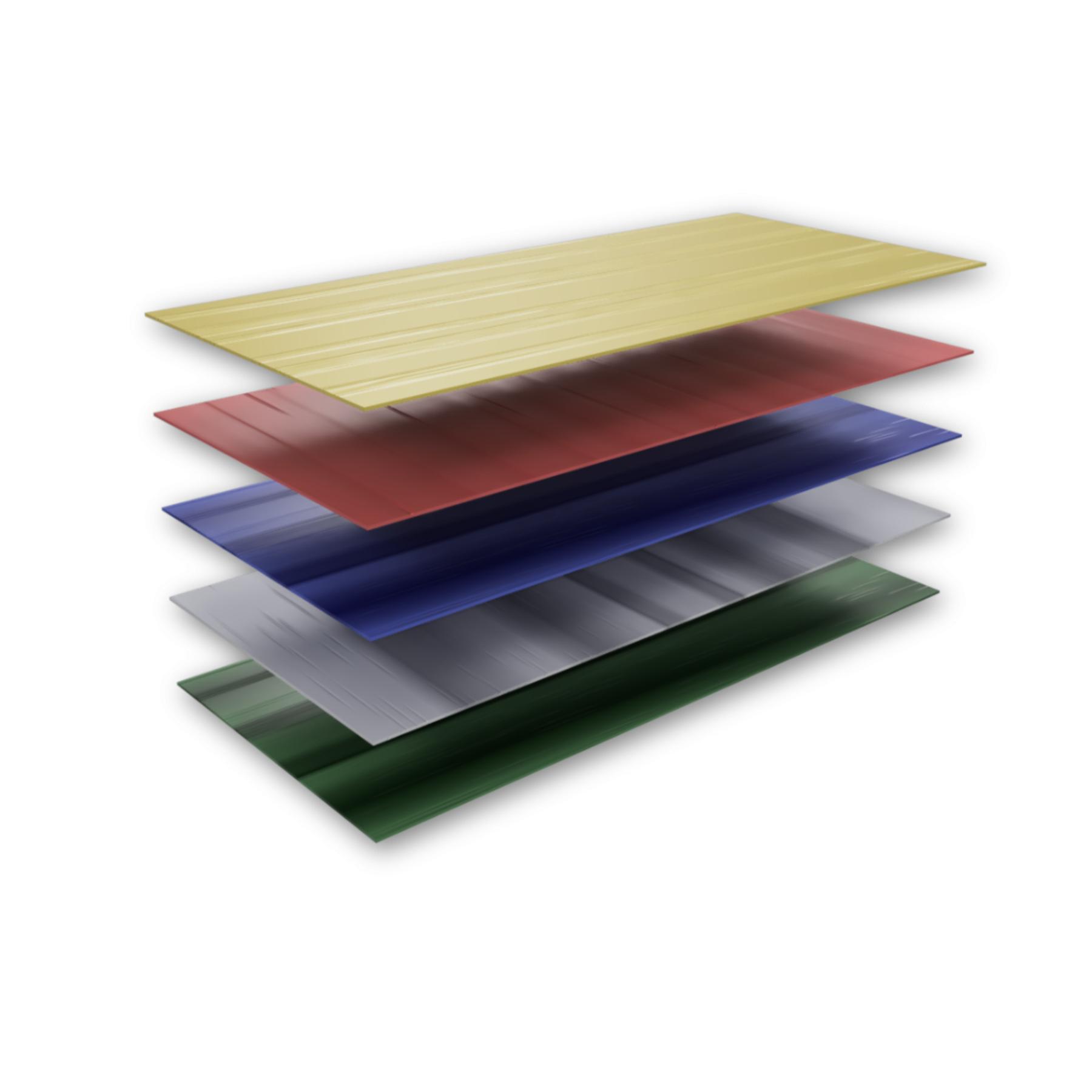 product/c/r/creskate_cr842015_multicolore_2.jpg
