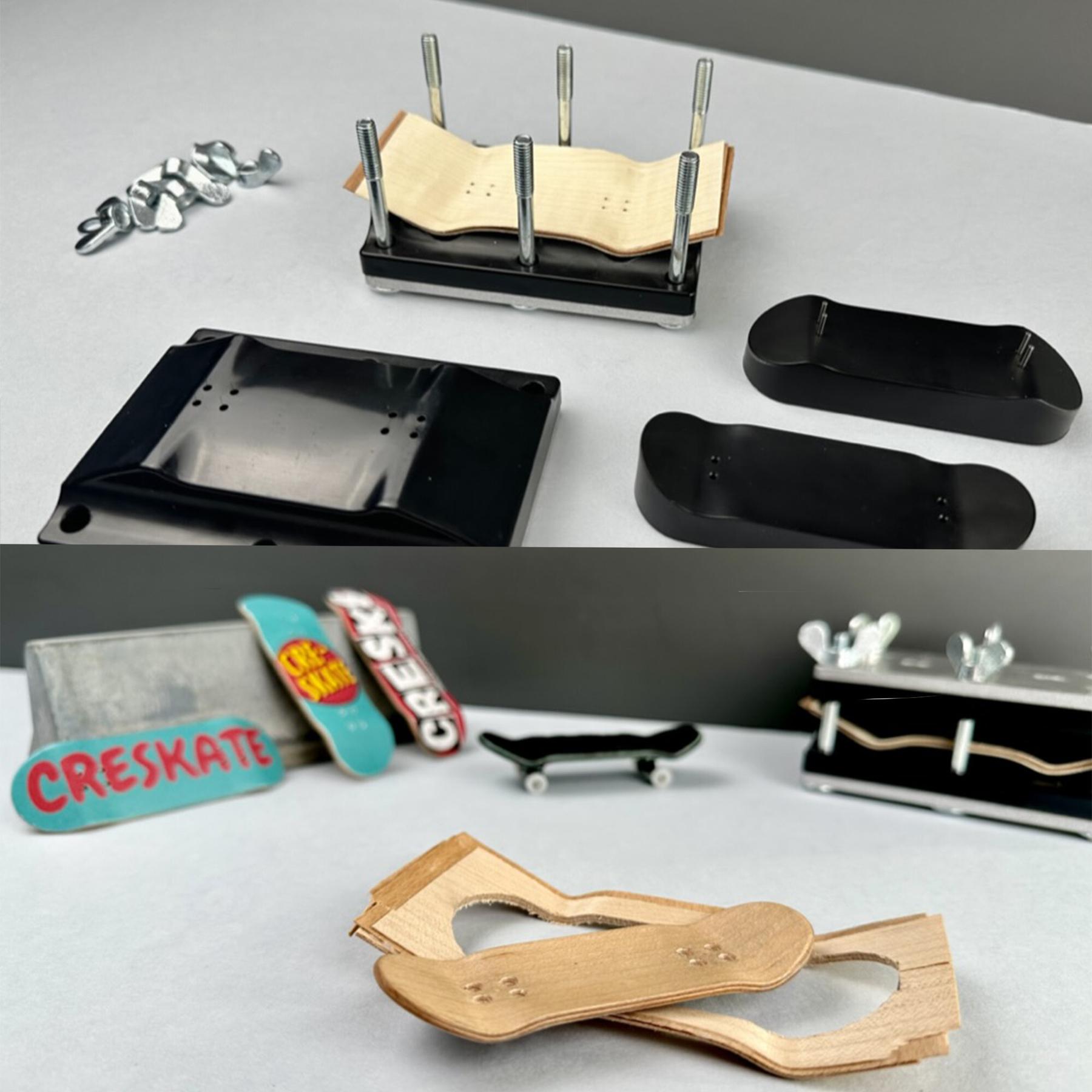 product/c/r/creskate_cr842024_noir_2.jpg