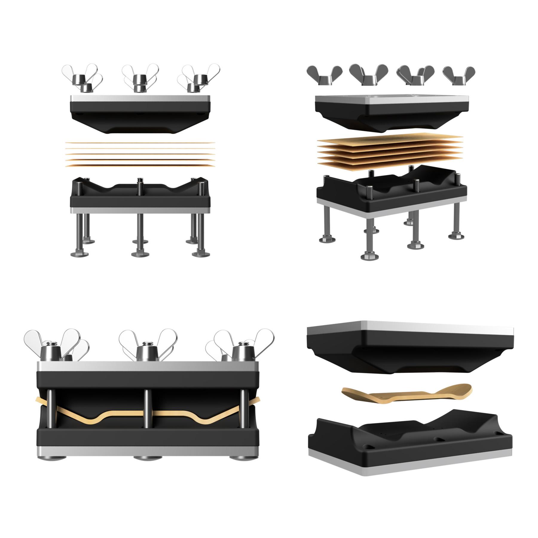 product/c/r/creskate_cr842024_noir_3.jpg
