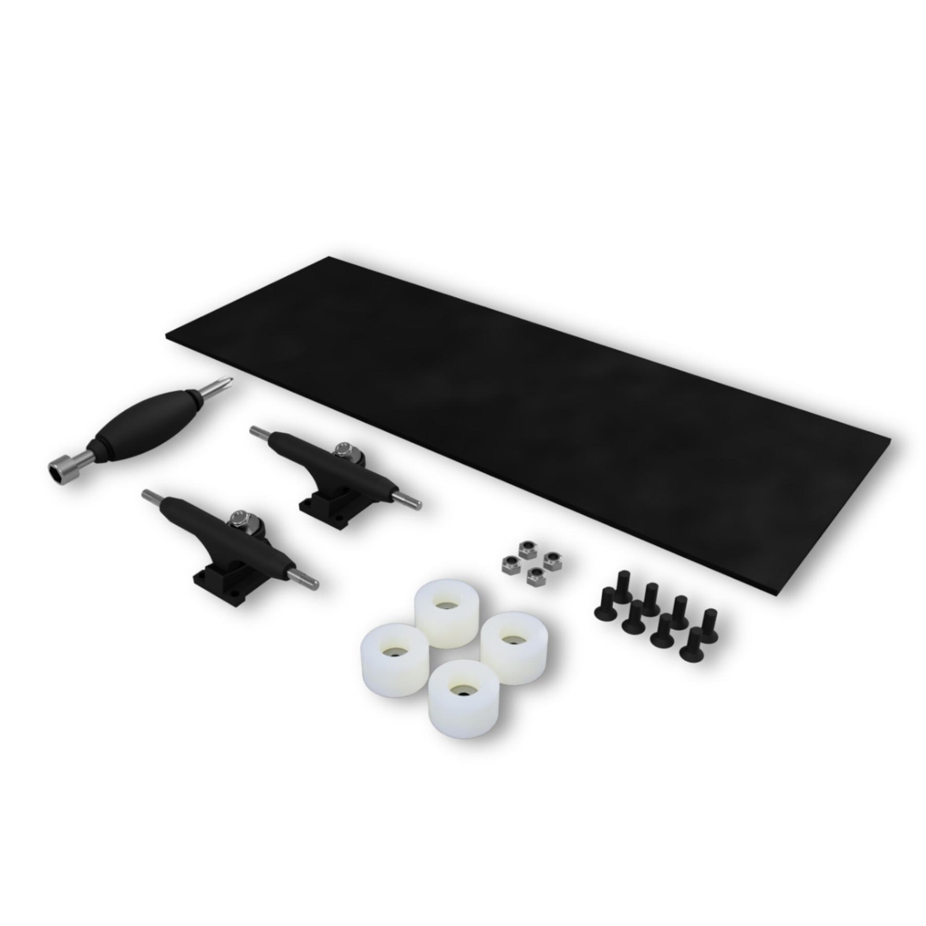 product/c/r/creskate_cr842051_noir_2.jpg