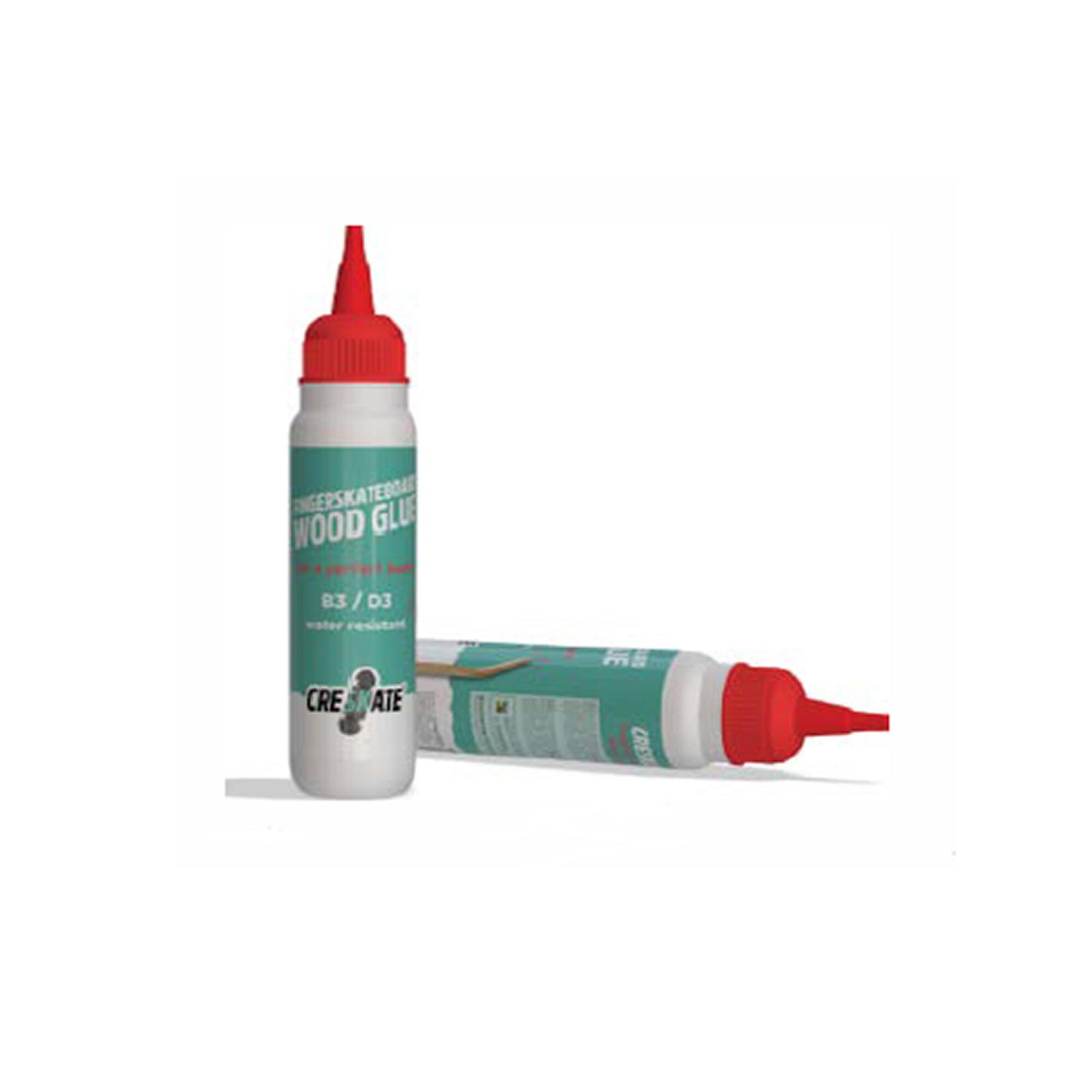 product/c/r/creskate_cr842073_blanc_1.jpg