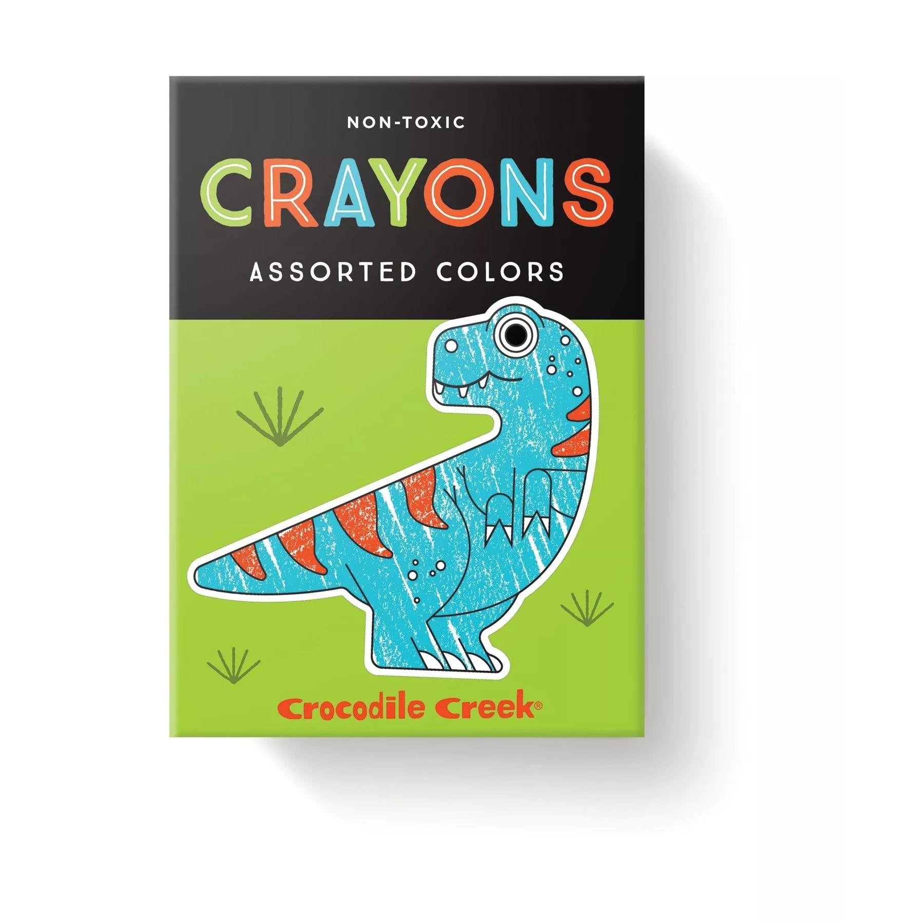 product/c/r/crocodile-creek_cc75453_blanc_2.jpg