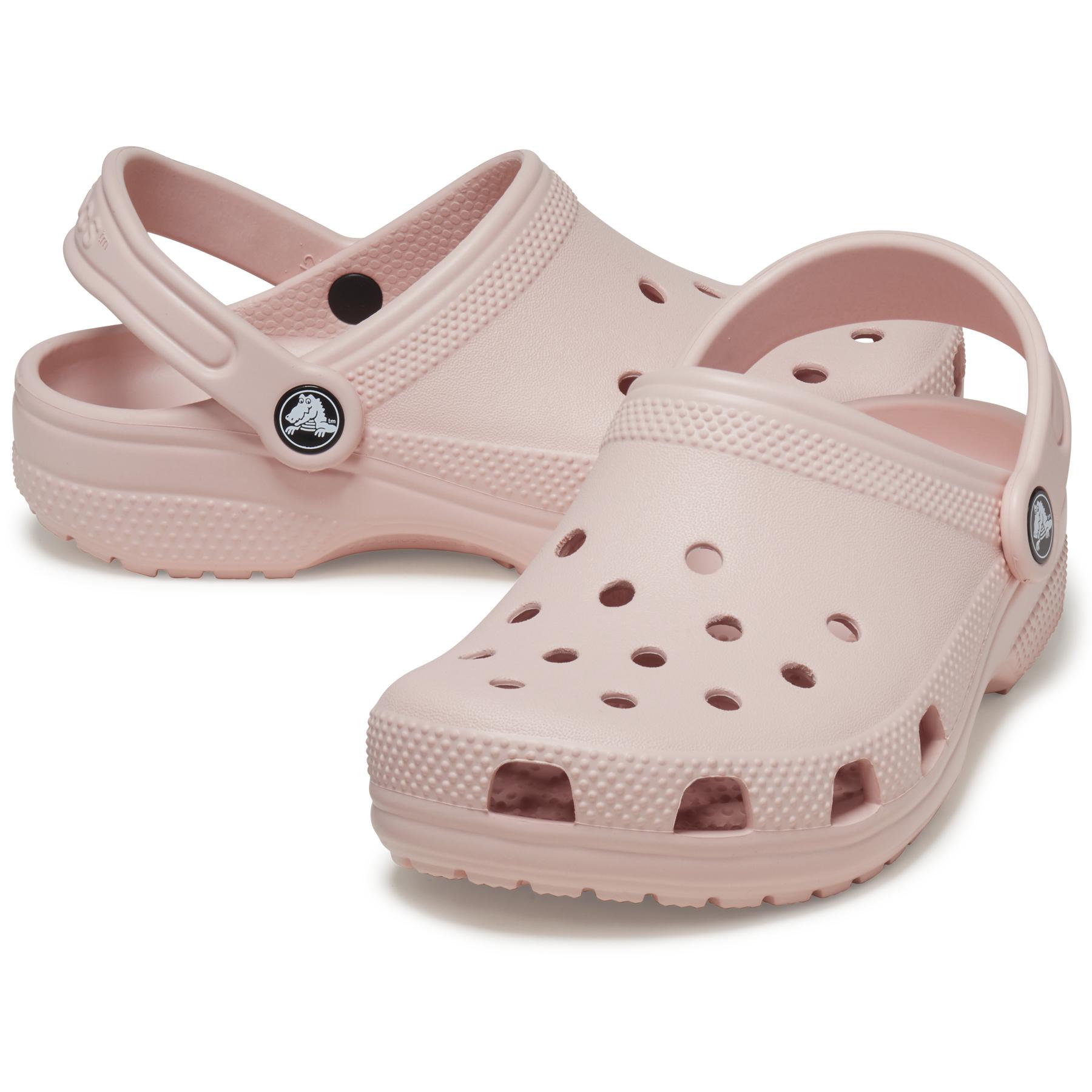 product/c/r/crocs_10001-6ur_1.jpg