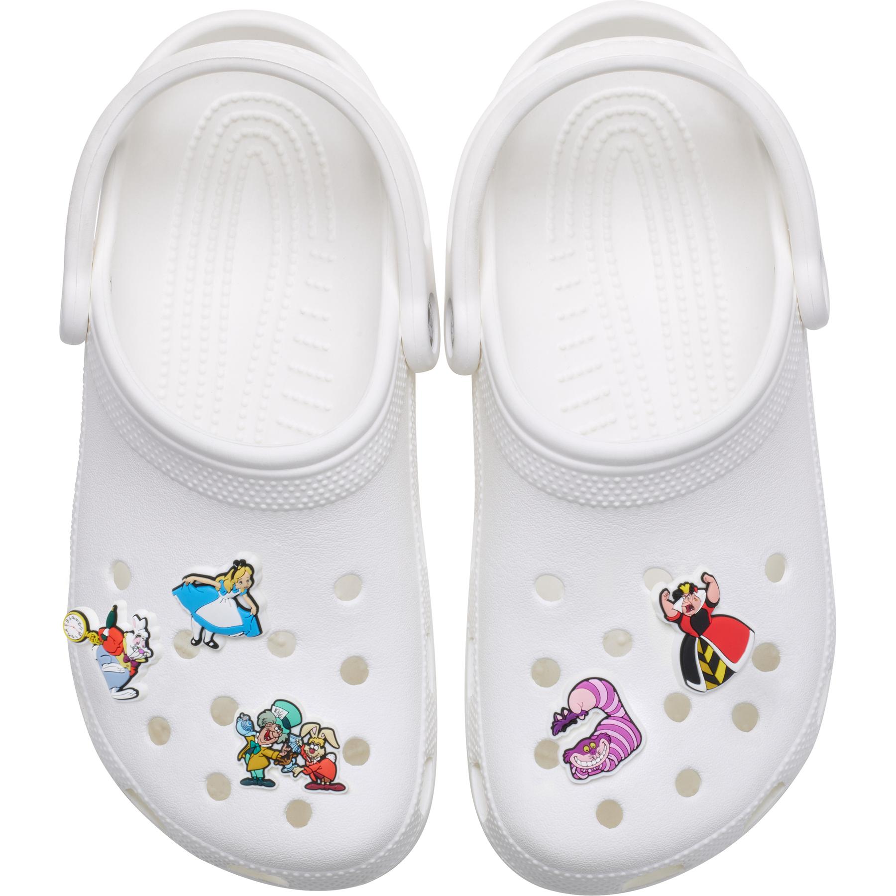 product/c/r/crocs_10015072_2-nw091225.jpg