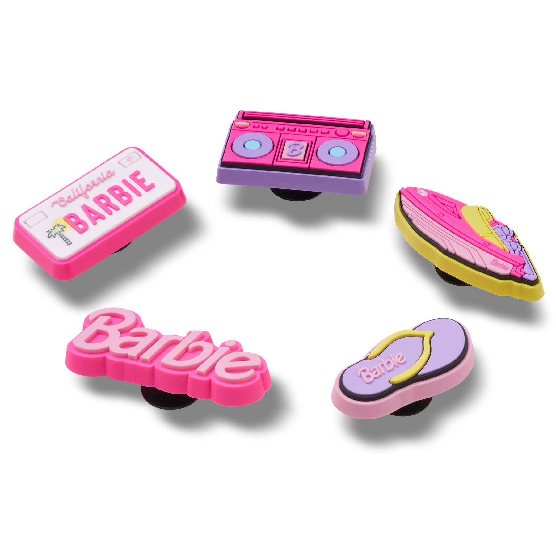 product/c/r/crocs_10015775_1-nw091225.jpg