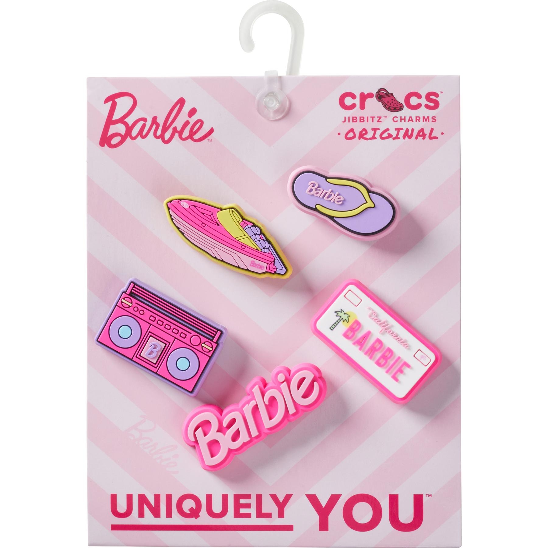 product/c/r/crocs_10015775_3-nw091225.jpg