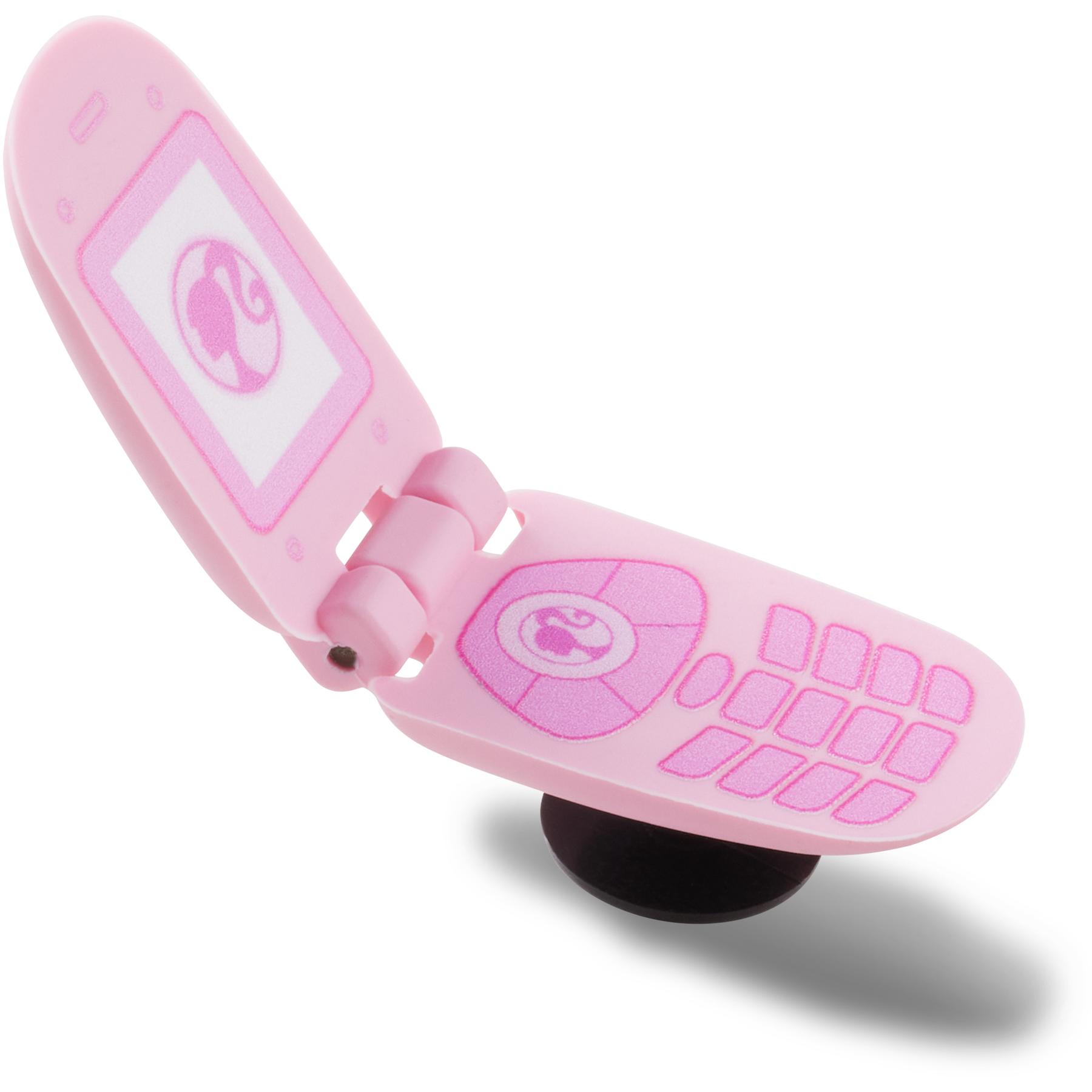 product/c/r/crocs_10015901_1-nw091225.jpg