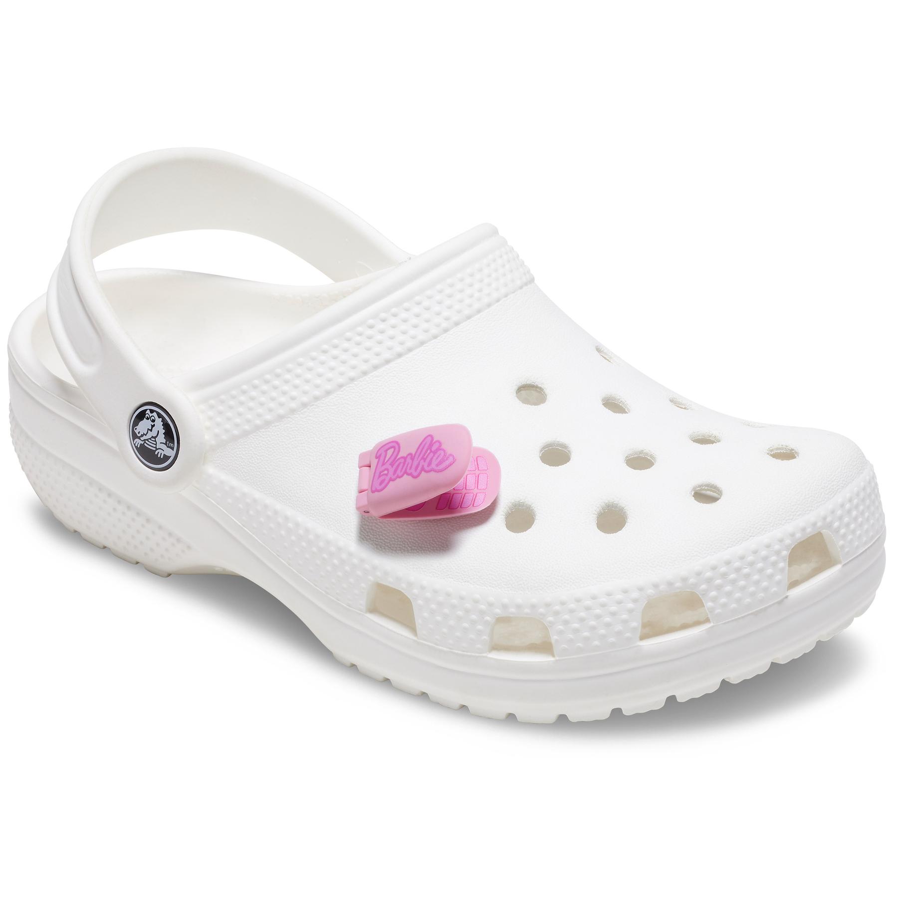 product/c/r/crocs_10015901_2-nw091225.jpg