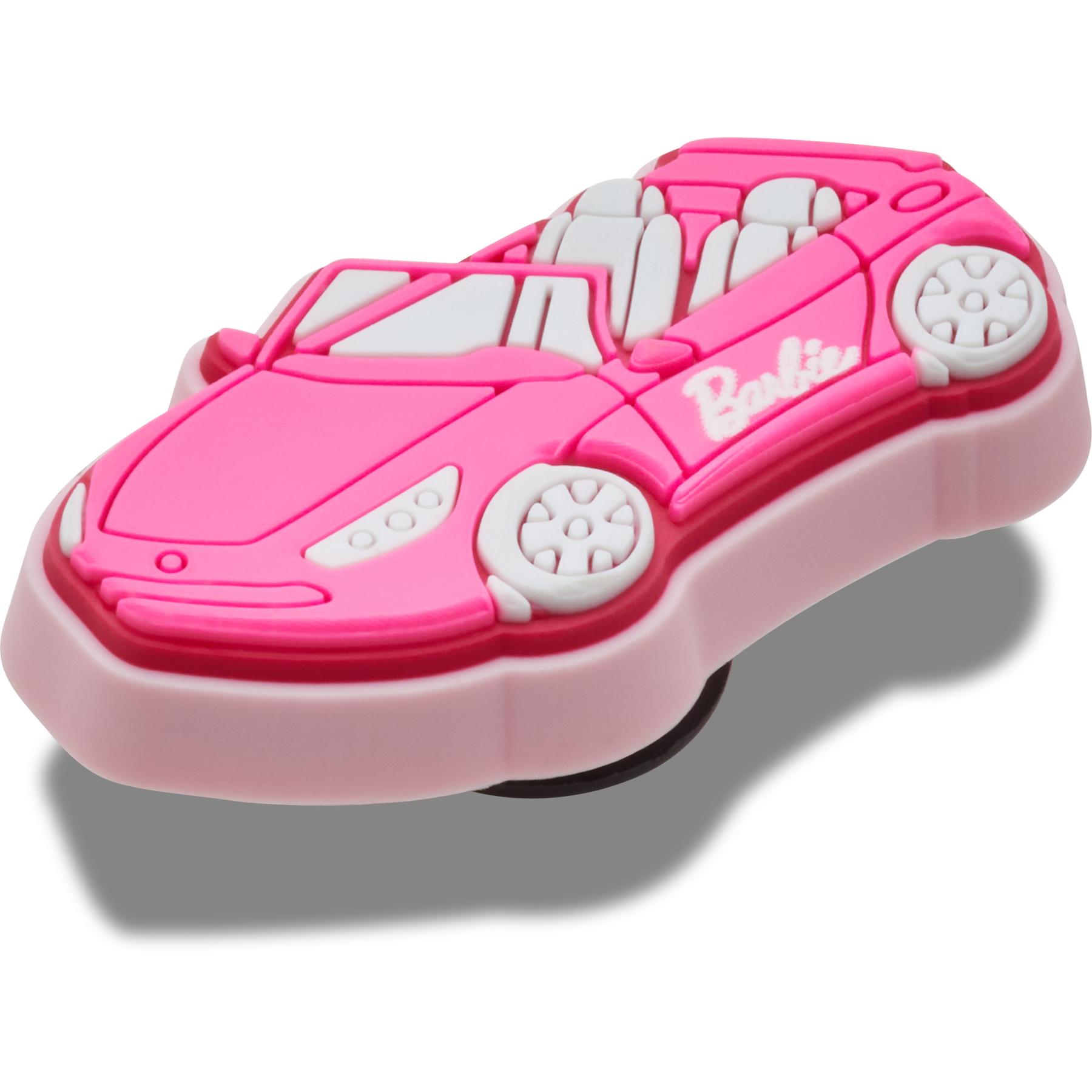 product/c/r/crocs_10015902_1-nw091225.jpg