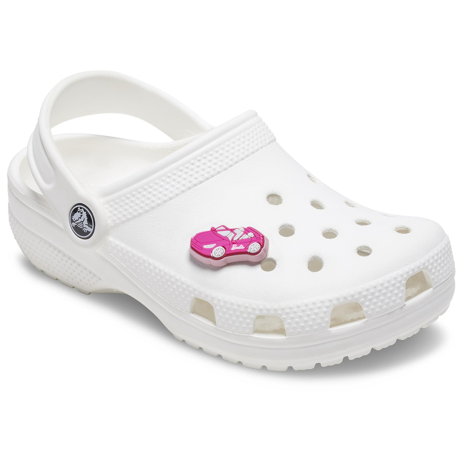 product/c/r/crocs_10015902_2-nw091225.jpg