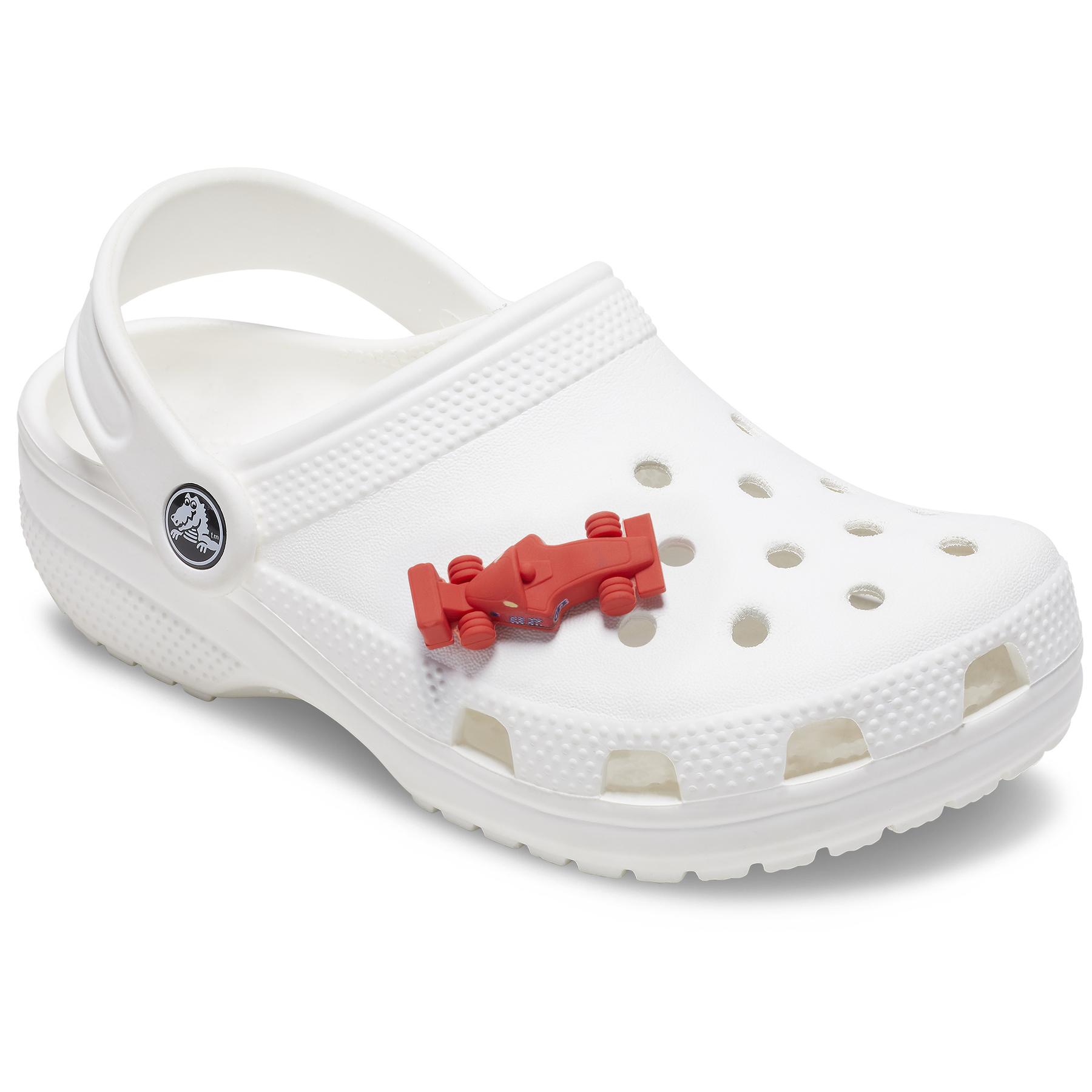 product/c/r/crocs_10016090_2-nw091225.jpg