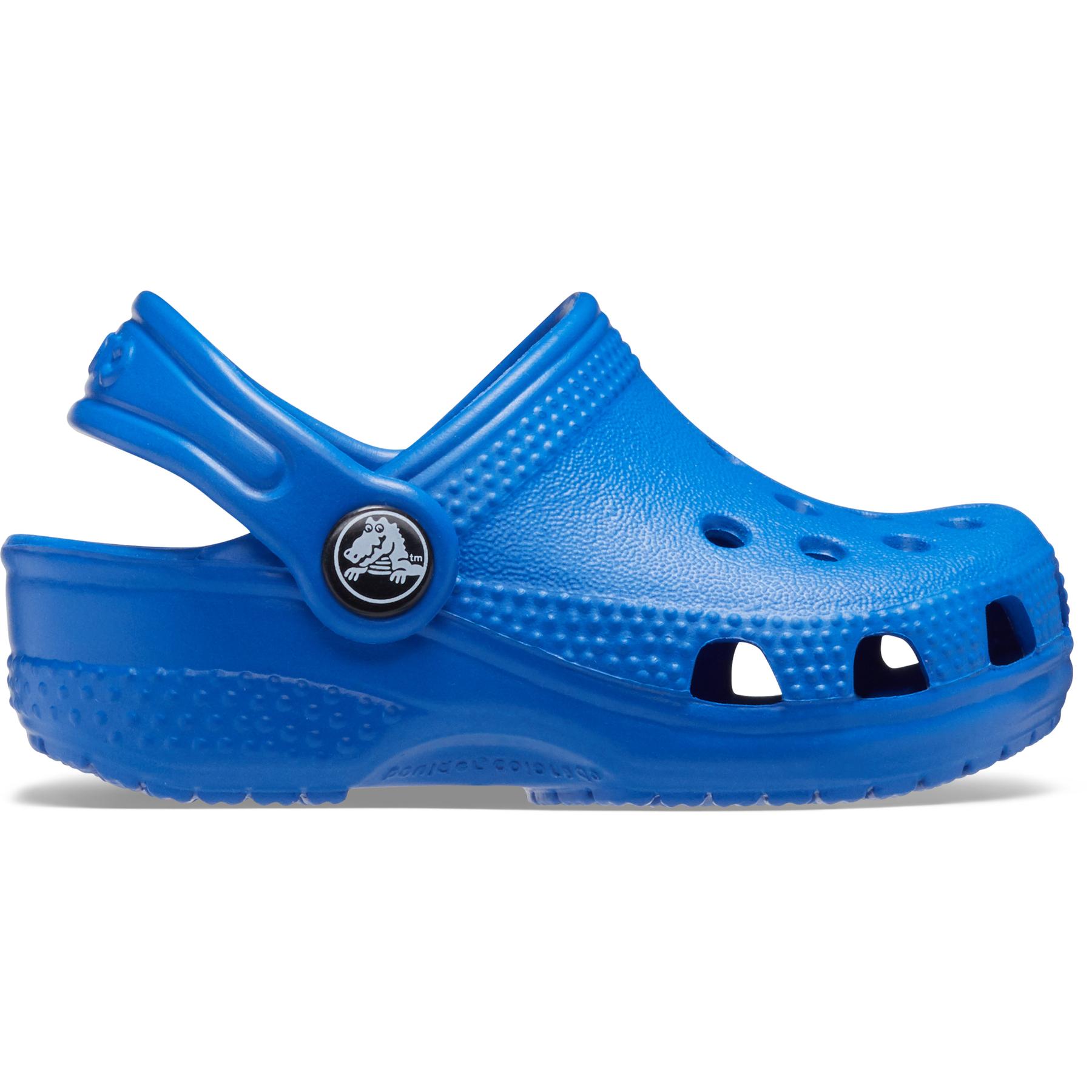 product/c/r/crocs_11441-4kz_0.jpg